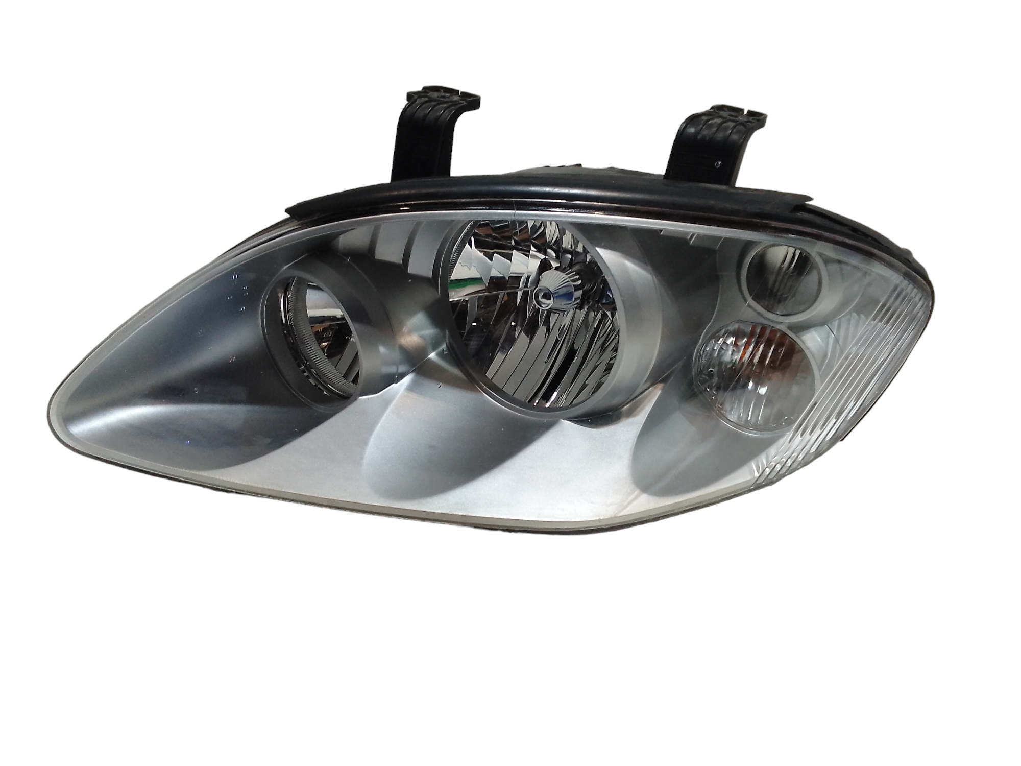 Proiettore Sinistro 8310121205 Usato