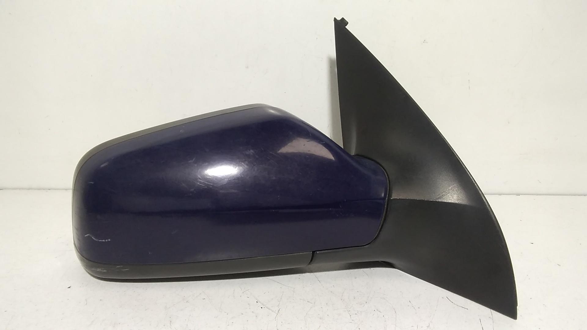 Retrovisore Est. Destro 90567465 Usato