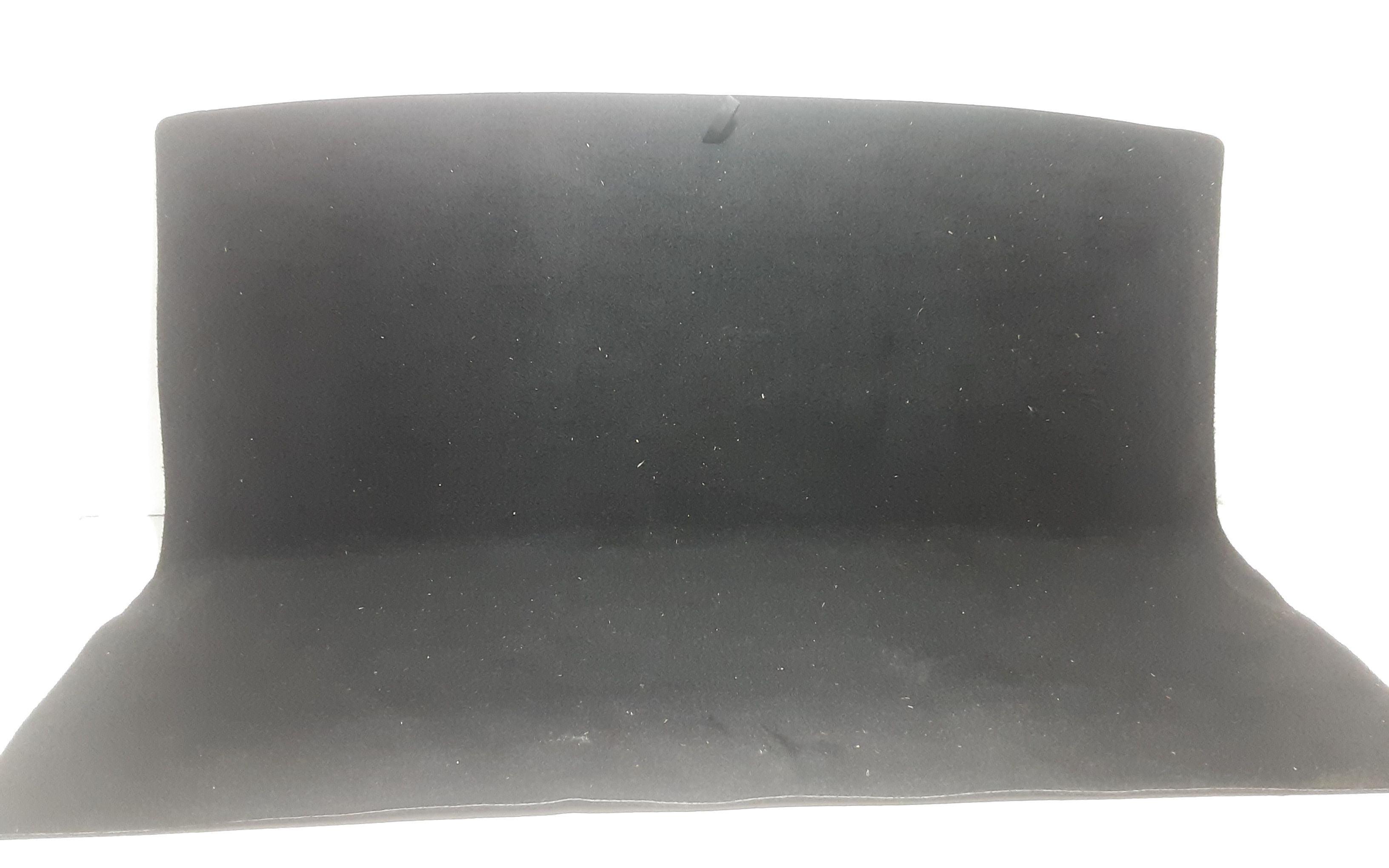 Tappeto Bagagliaio DFR56881X02 Usato