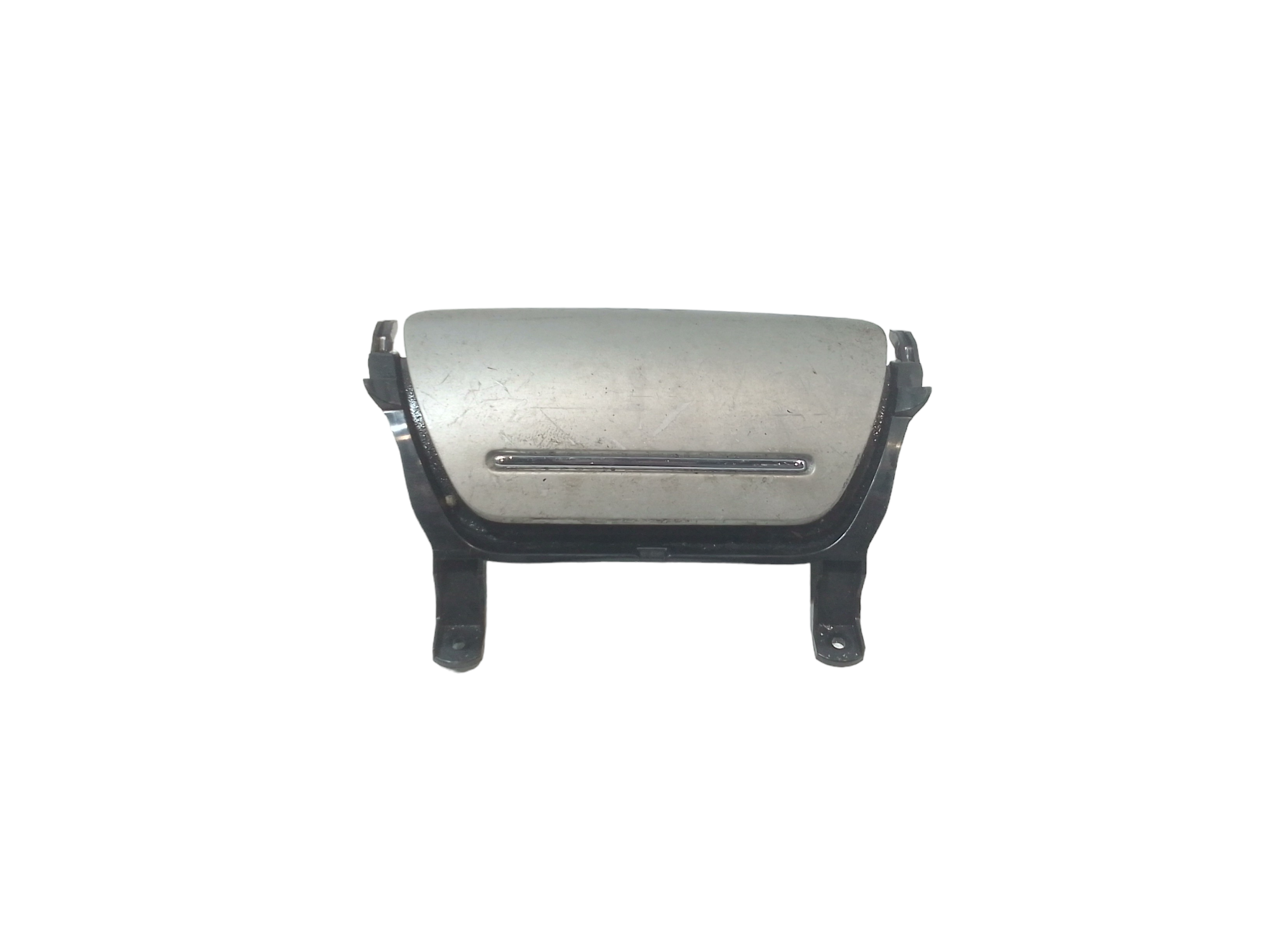 Accendisigari 822764 Usato