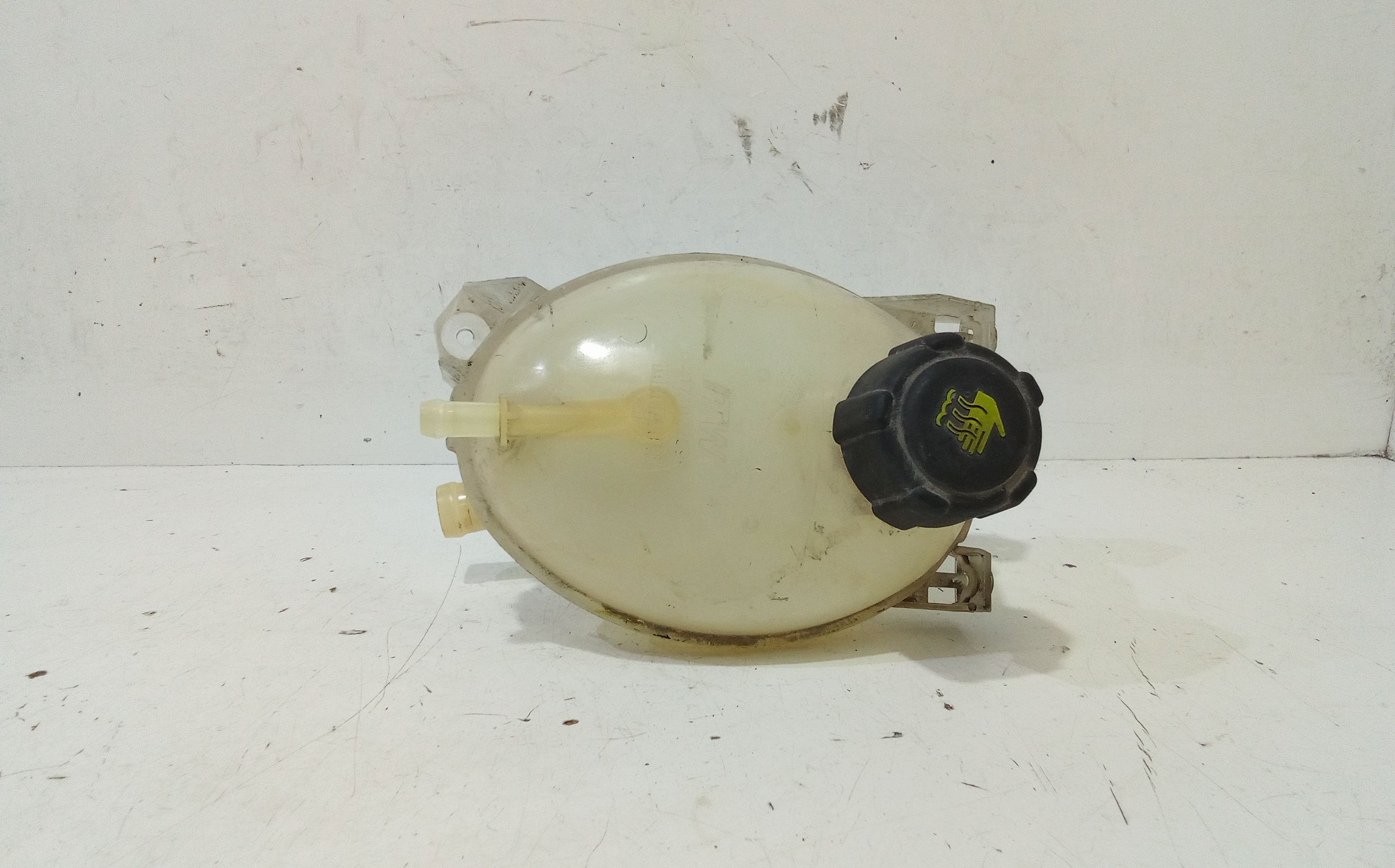 Vaschetta Compensazione Radiatore 7701477290 Usato