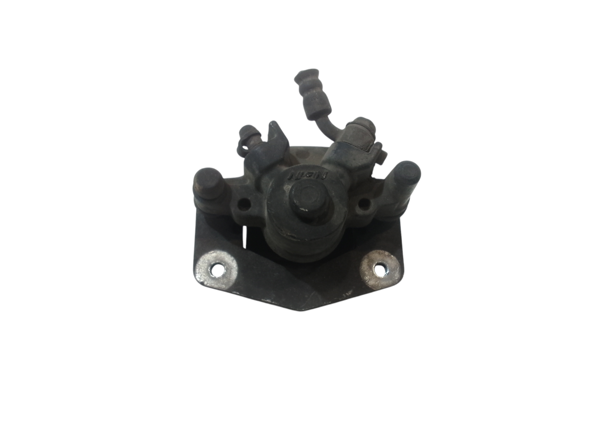 Pinza Freno Posteriore Usato