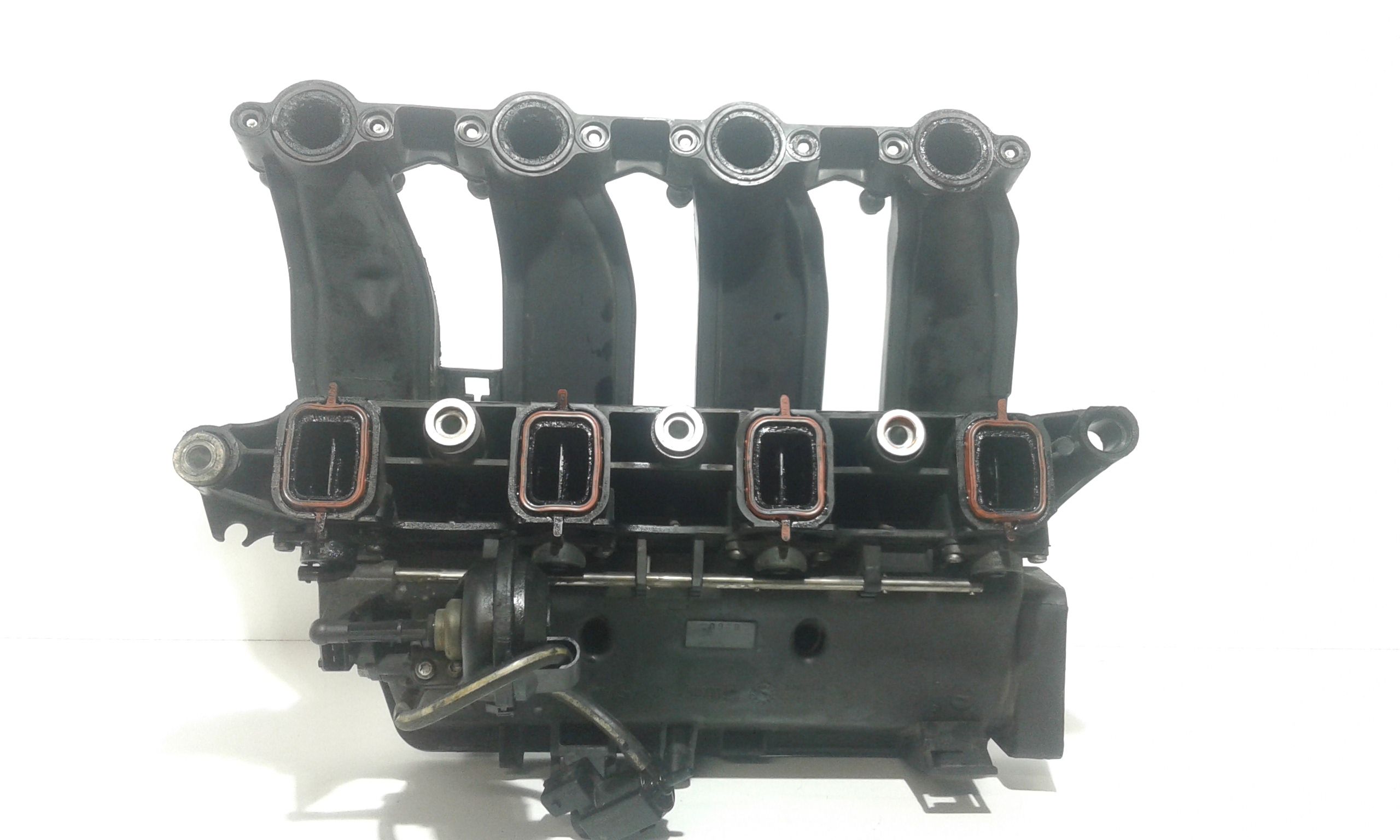 Collettore Aspirazione 11617525753 Usato