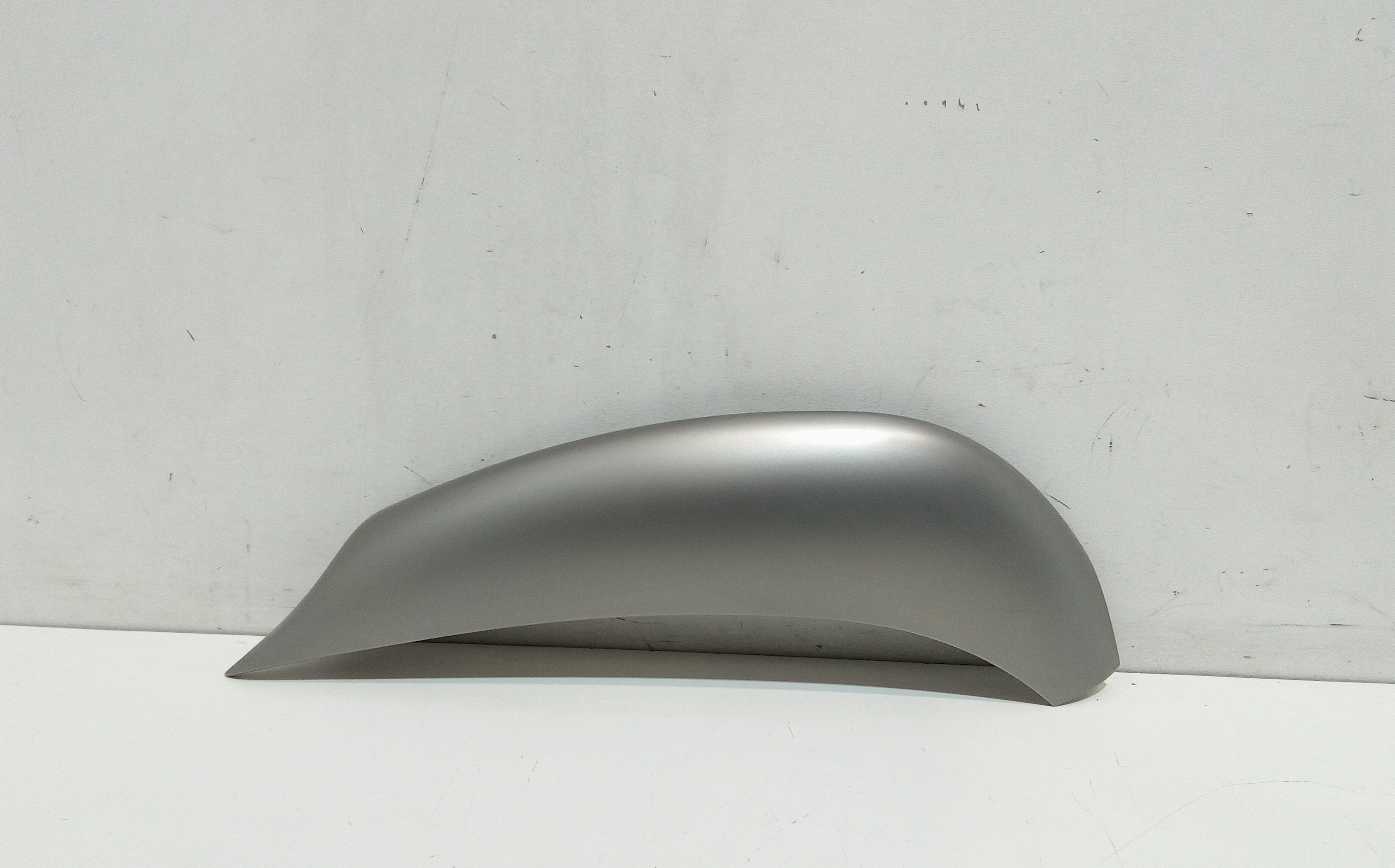 Mascherina Portastrumenti Centr. Cruscotto 51459801457 Usato