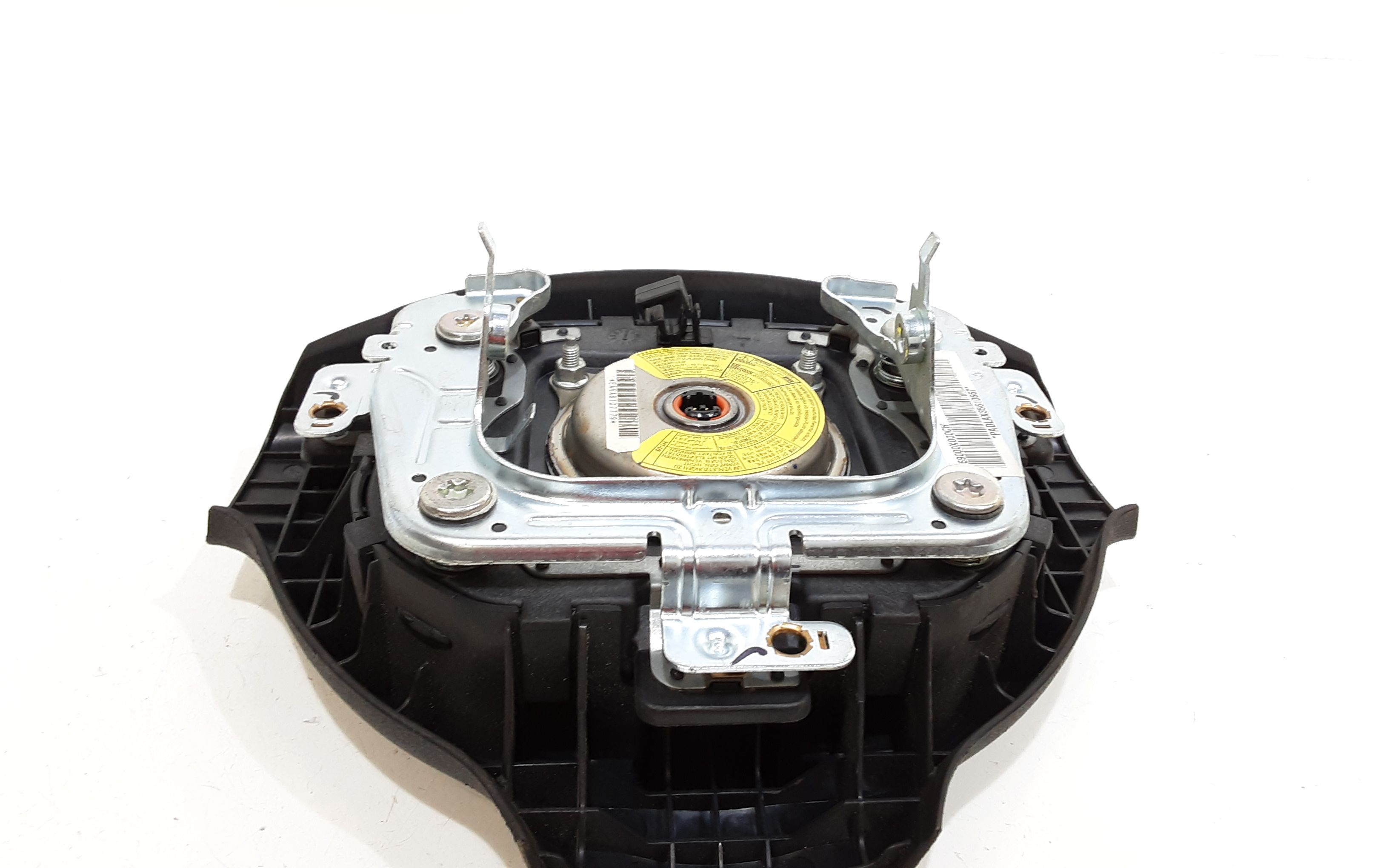 Dispositivo Airbag Lato Guida 569000X000CH Usato