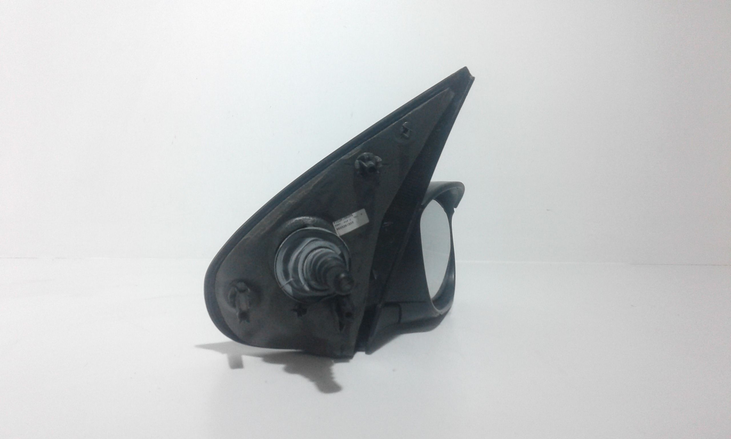 Retrovisore Est. Destro 1607130780 Usato