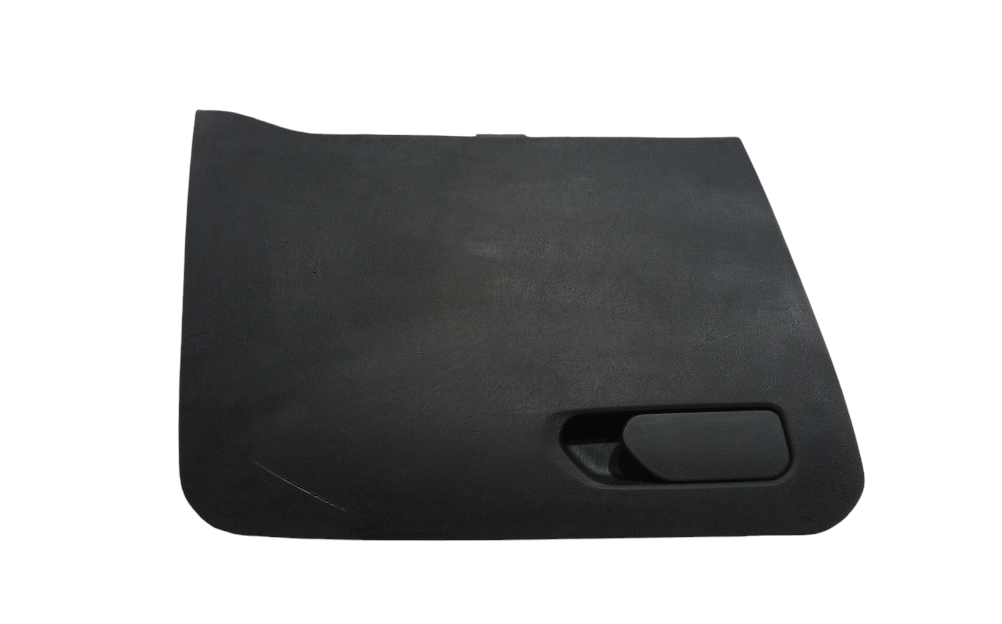 Portaoggetti Cruscotto Destro Usato