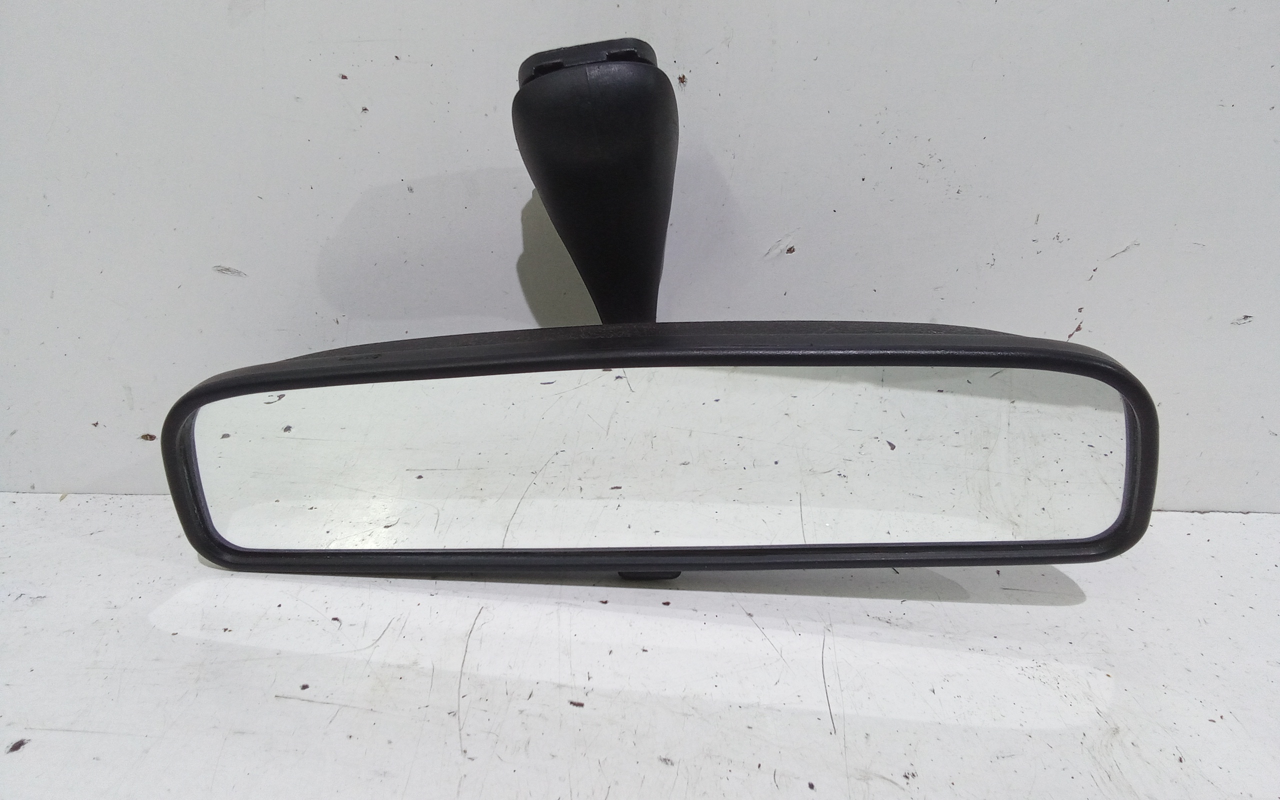 Retrovisore Interno 851014A100 Usato