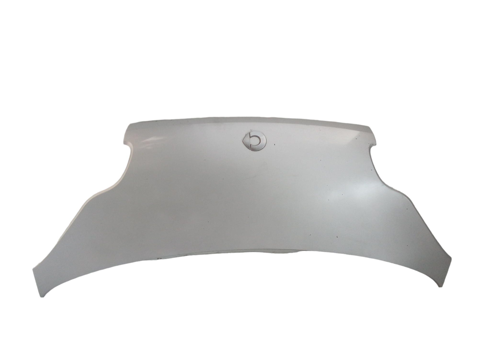 Cofano Ant. A4517510102C50L Usato