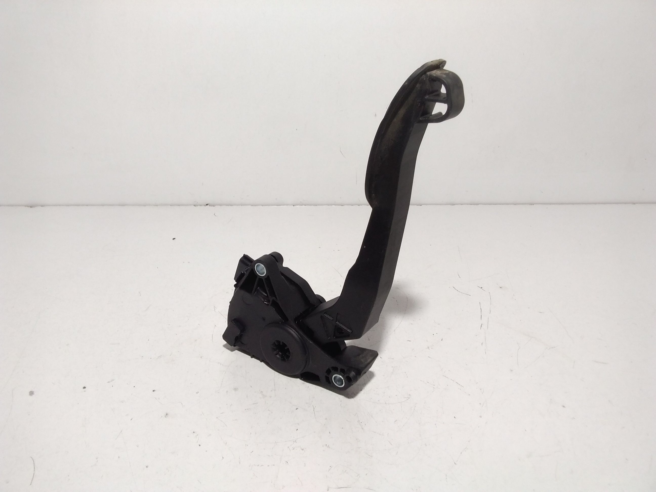 Pedale Acceleratore 180101626R Usato