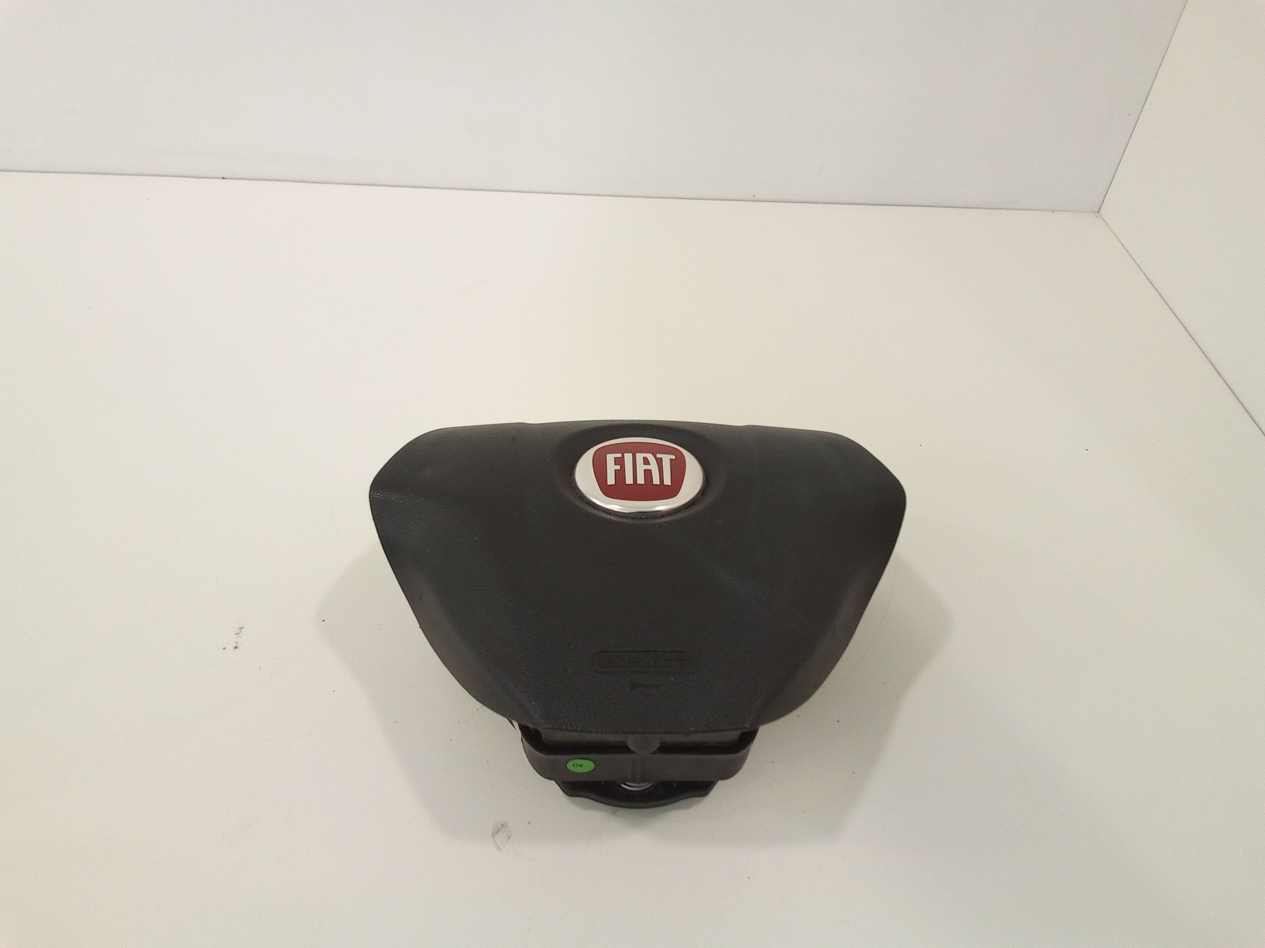 Dispositivo Airbag Lato Guida 735504135 Usato