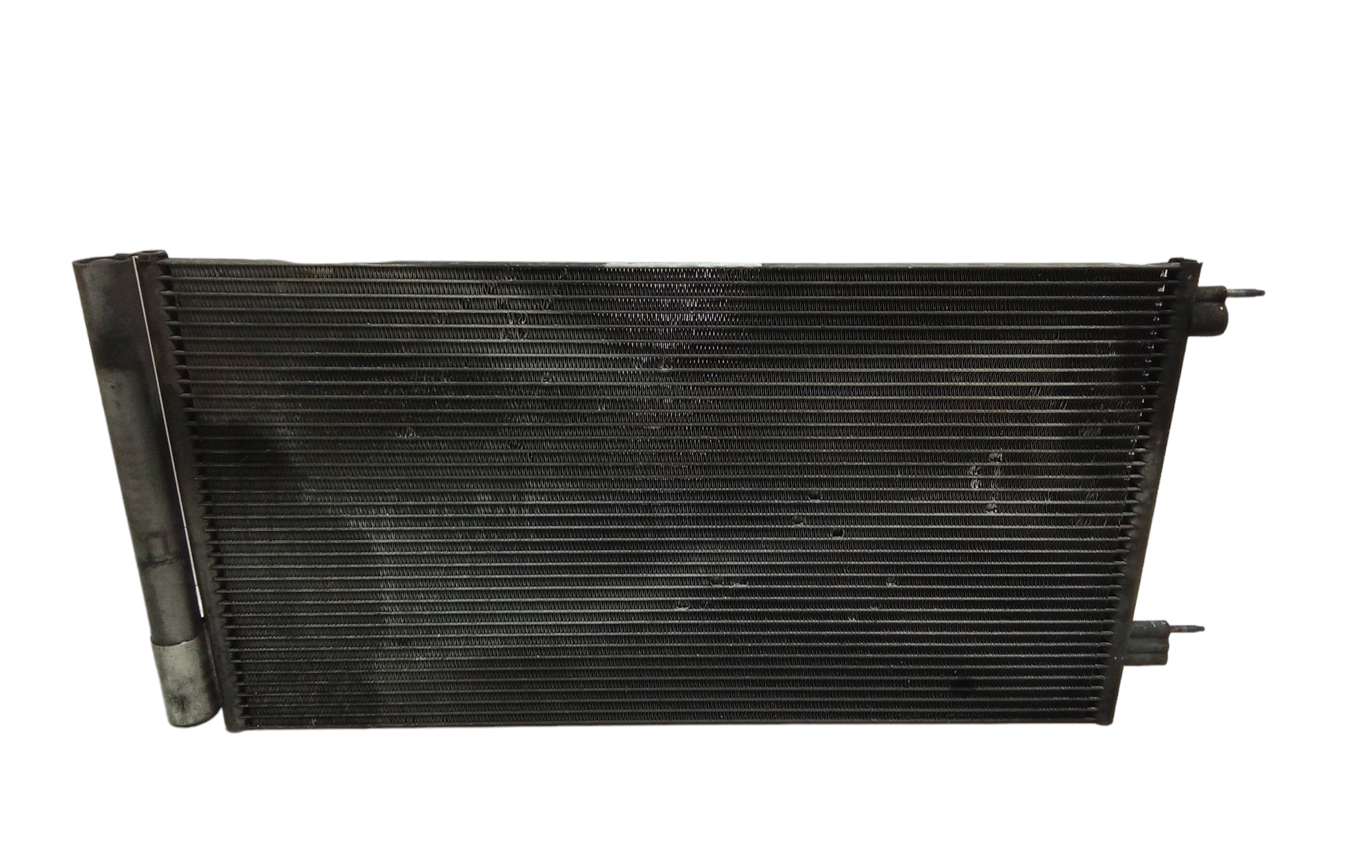 Radiatore Riscaldamento K68350333AA Usato