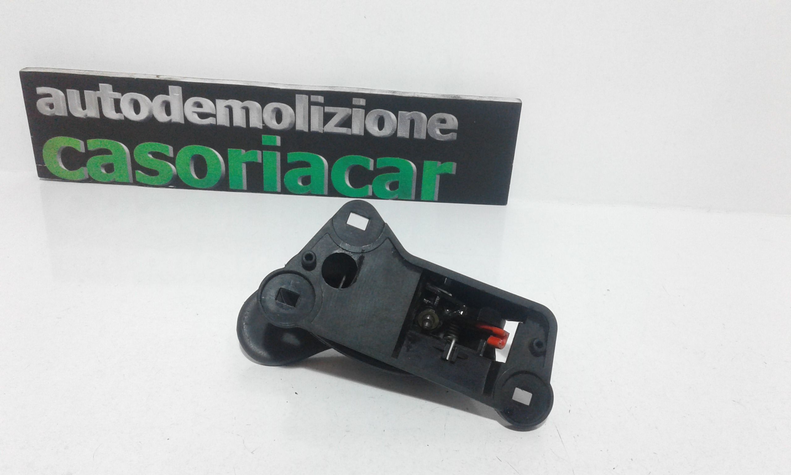 Maniglia Int. Apertura Porta Ant. Destro Usato