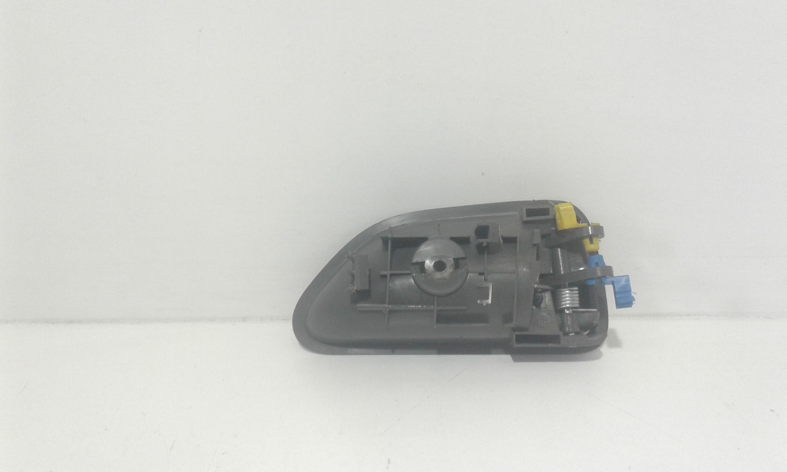 Maniglia Porta Post. Sinistro 267872300115 Usato