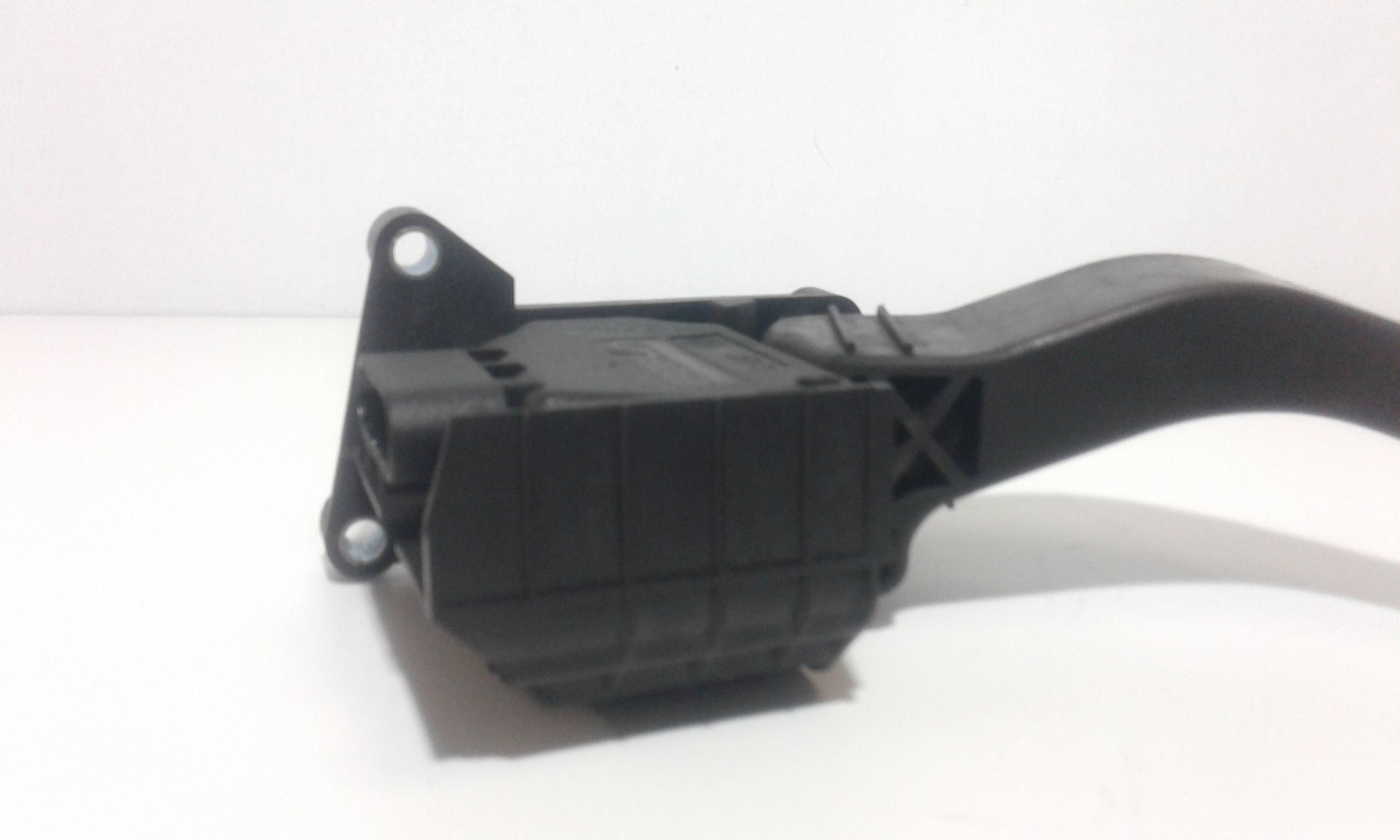 Pedale Acceleratore 1582729 Usato