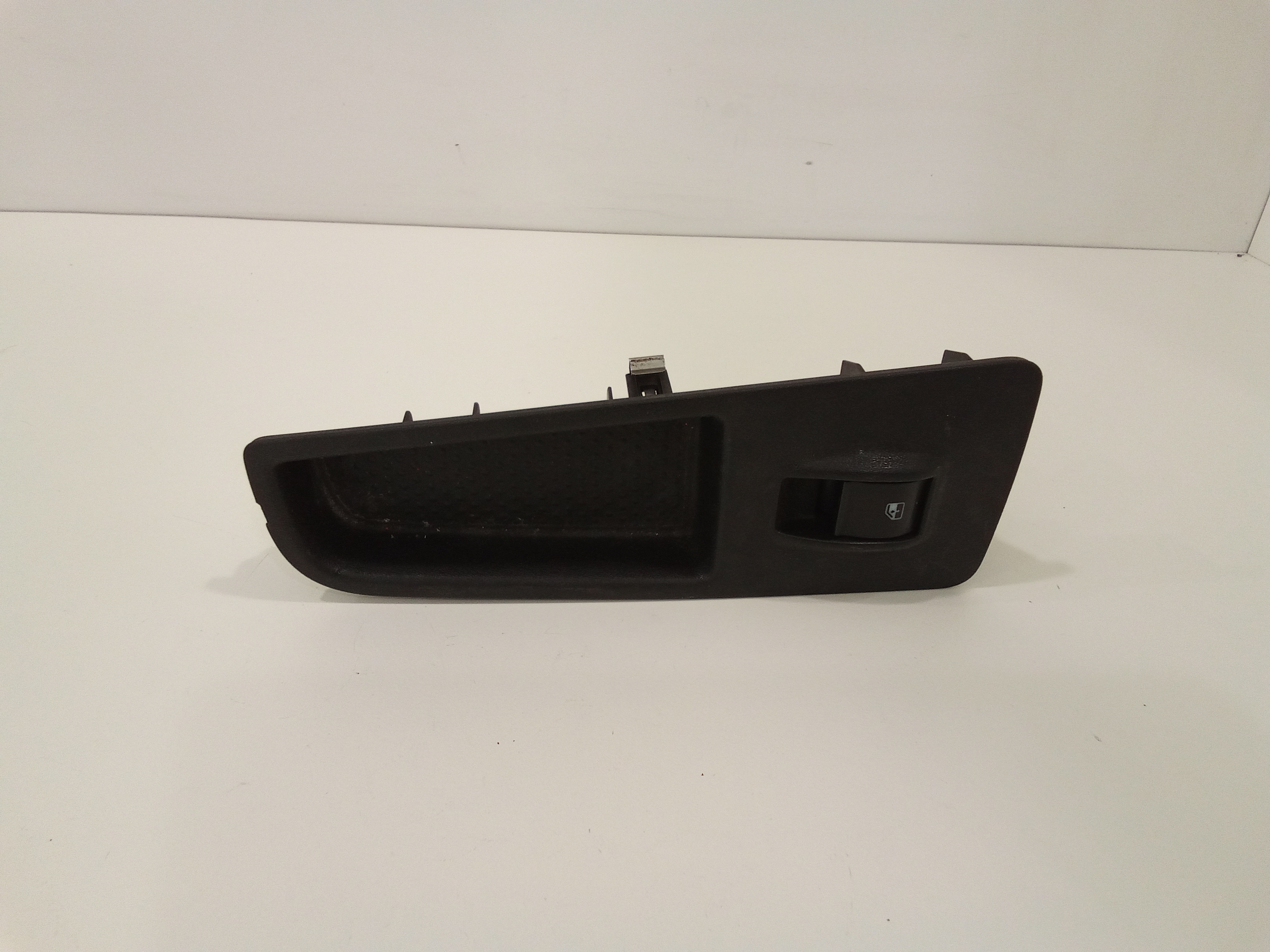 Interruttore Alzacristalli Porta Ant. Destro Usato