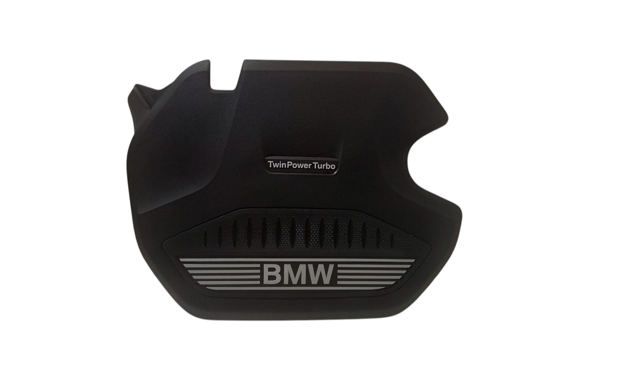 Copertura Motore Usato