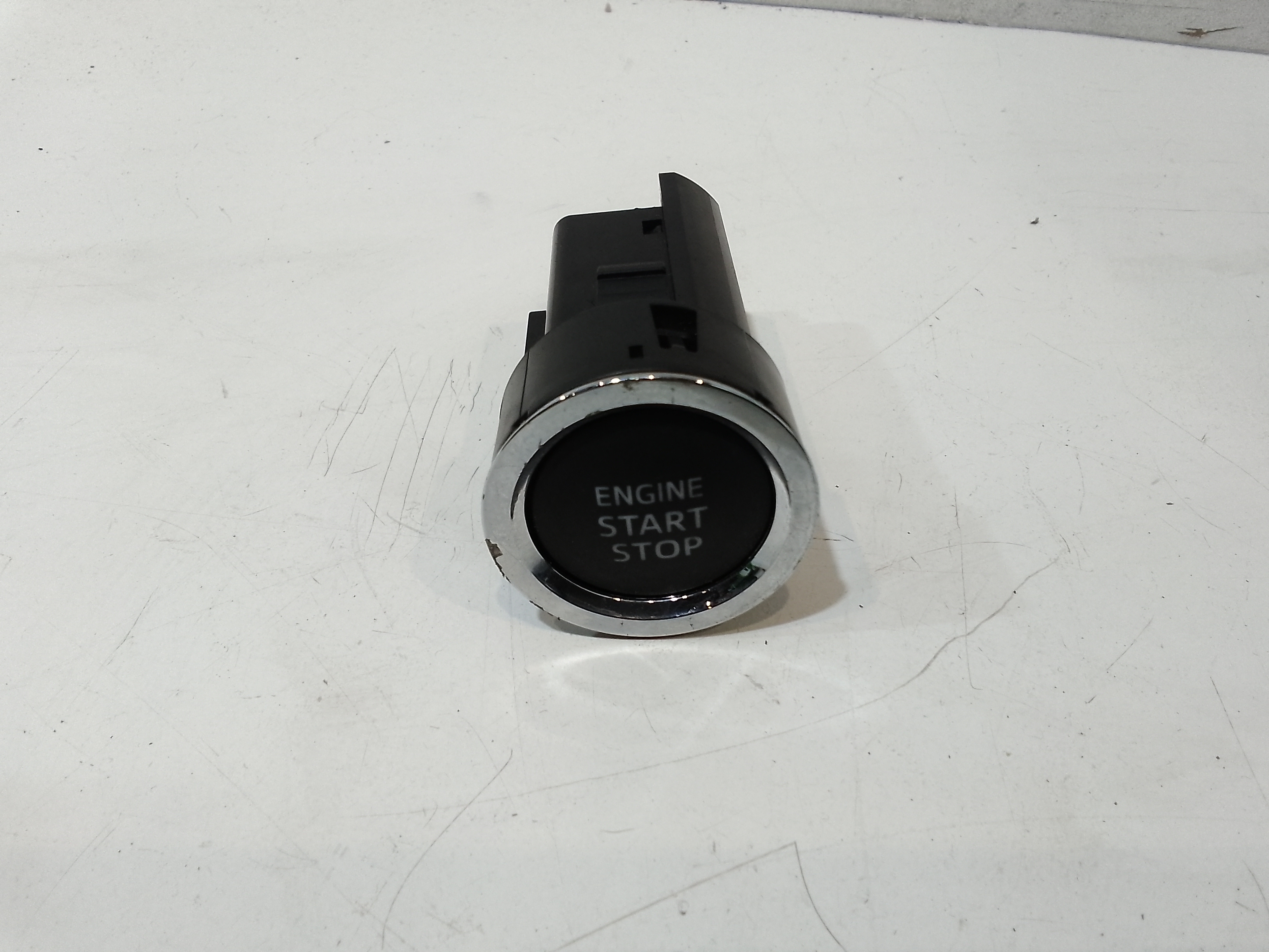 Interruttore Start And Stop Usato