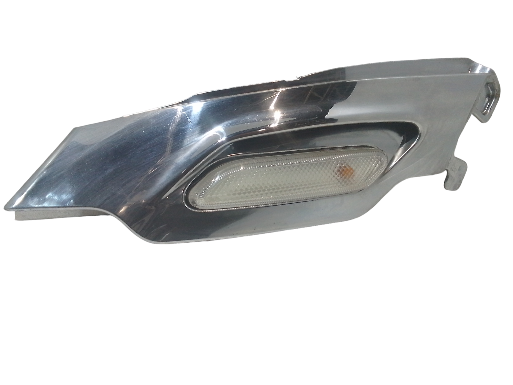 Lampada Direzione Ant. Destro Usato