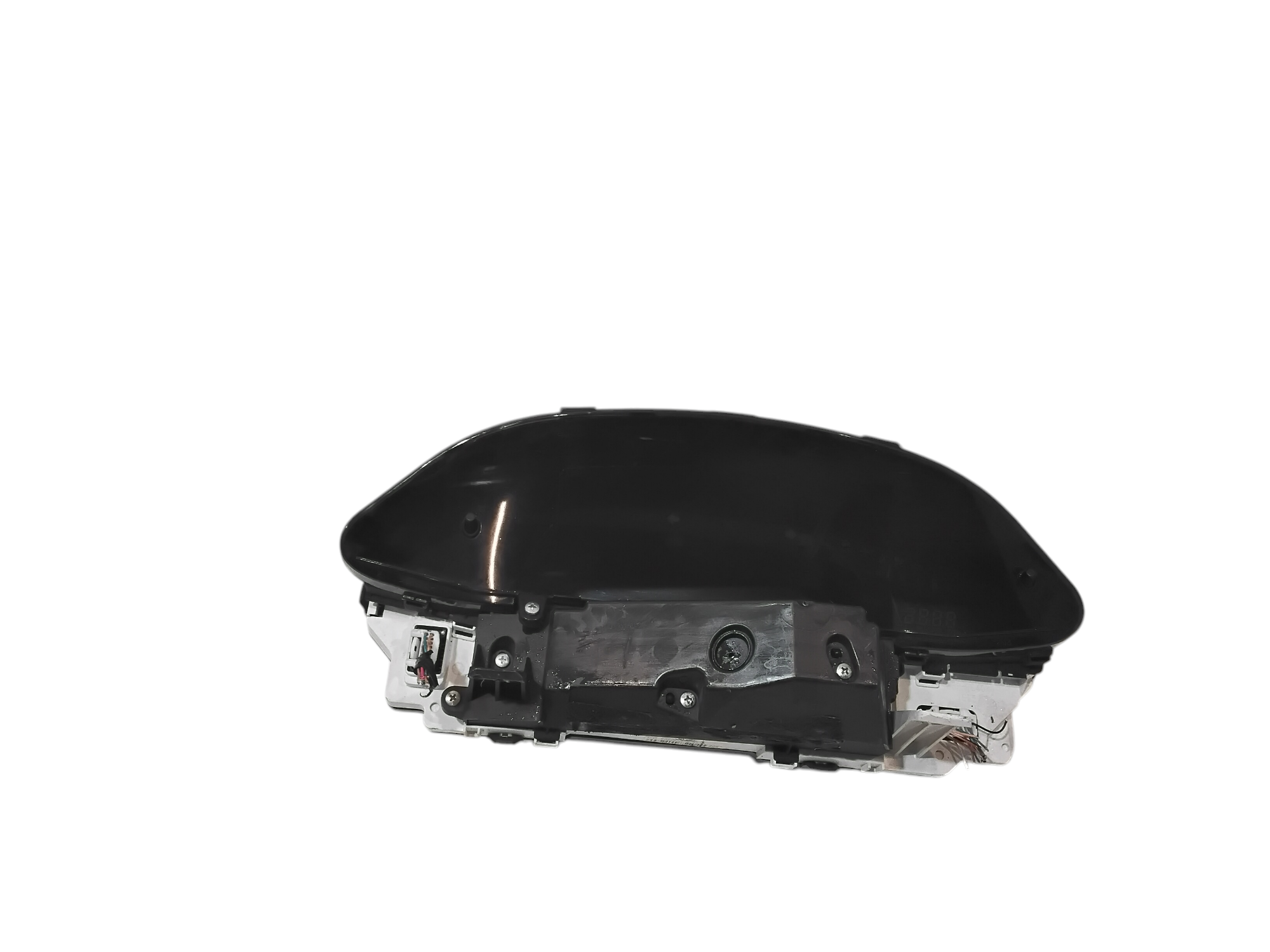 Quadro Portastrumenti Usato