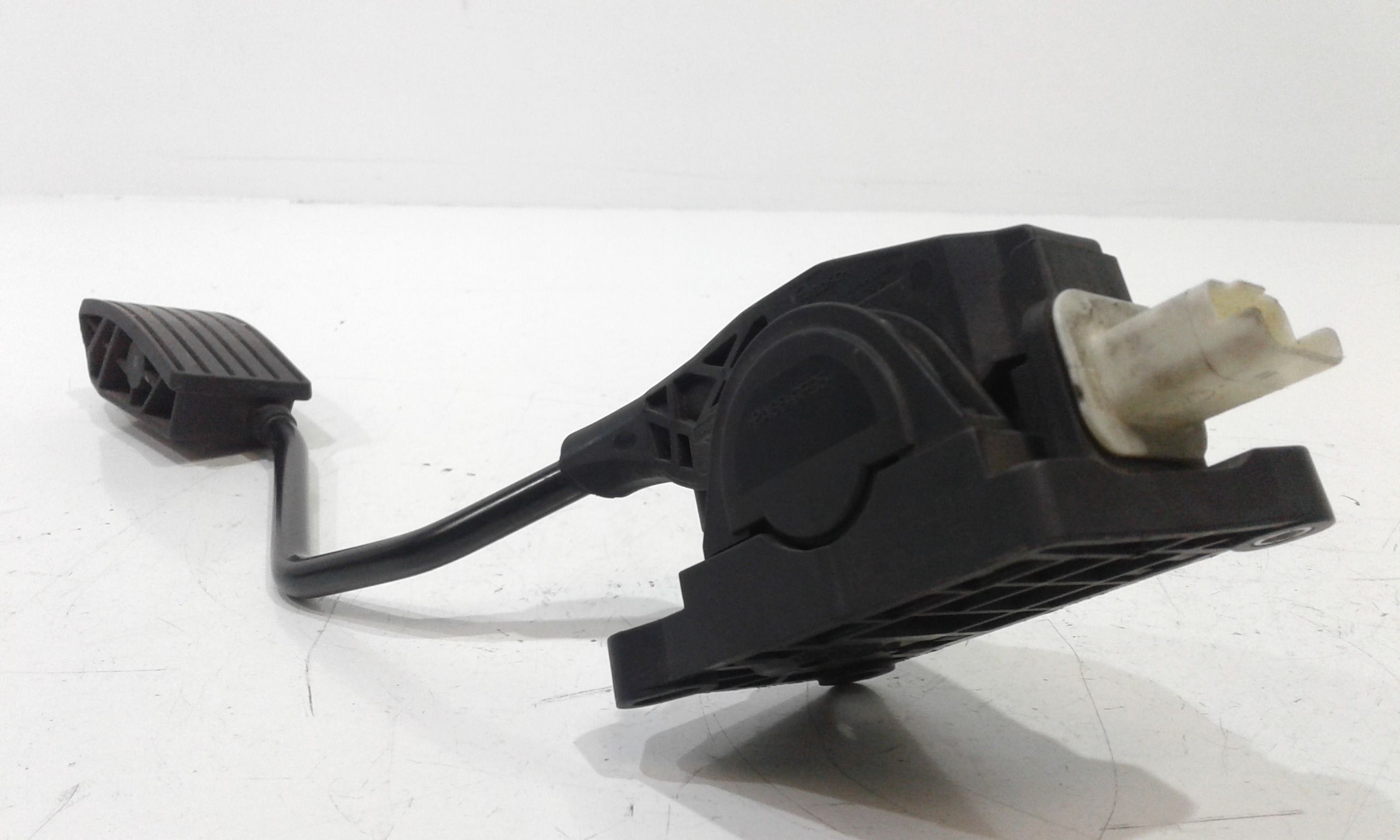 Pedale Acceleratore 1601EJ Usato