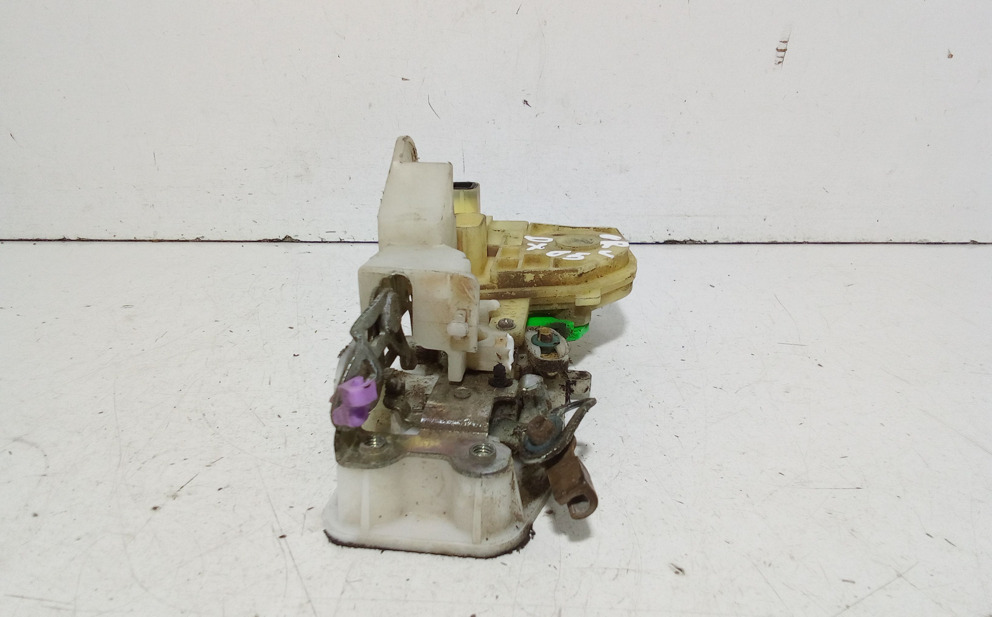 Miniatura 4