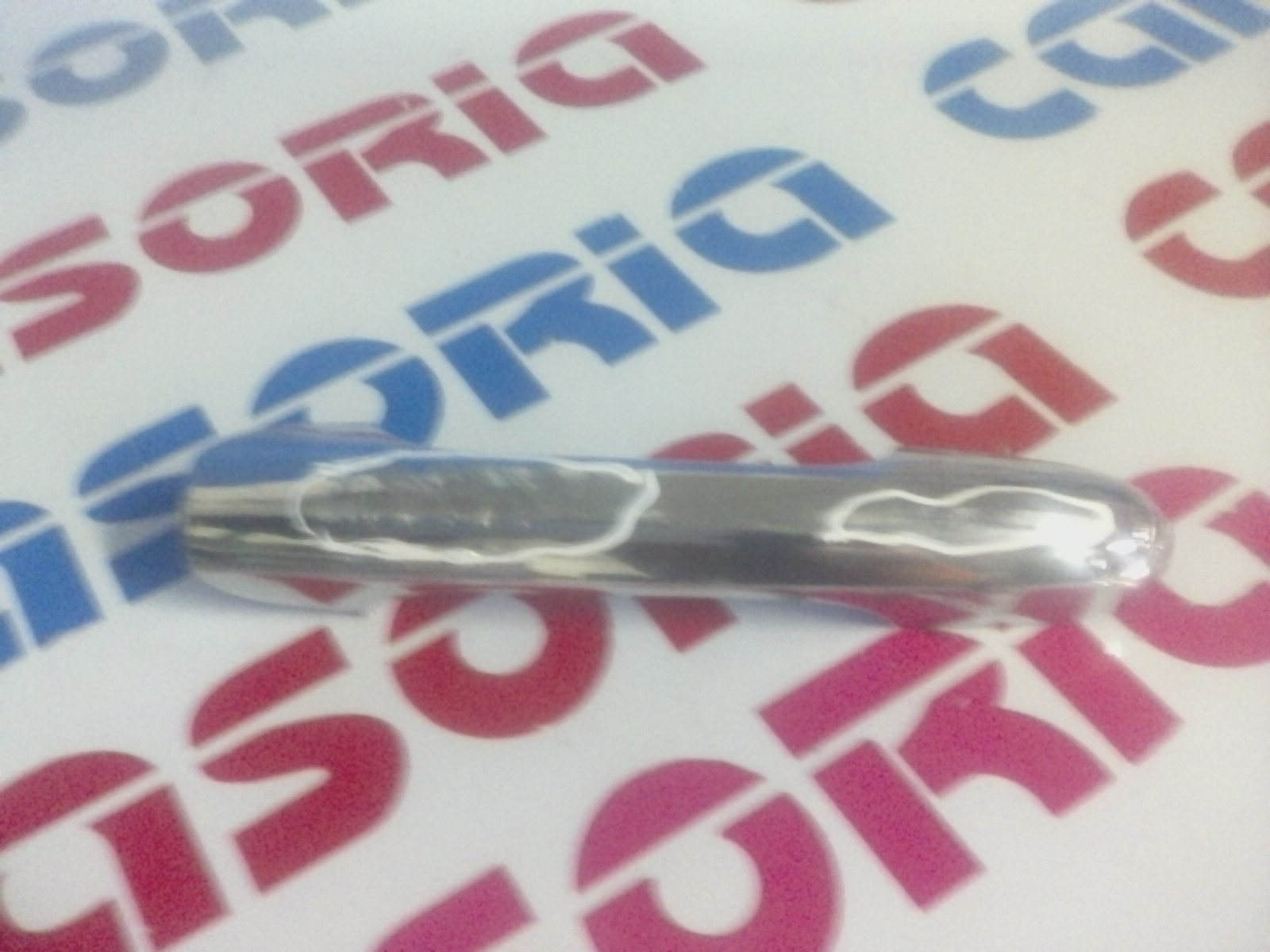 Maniglia Porta Ant. Sinistro 735493601 Usato