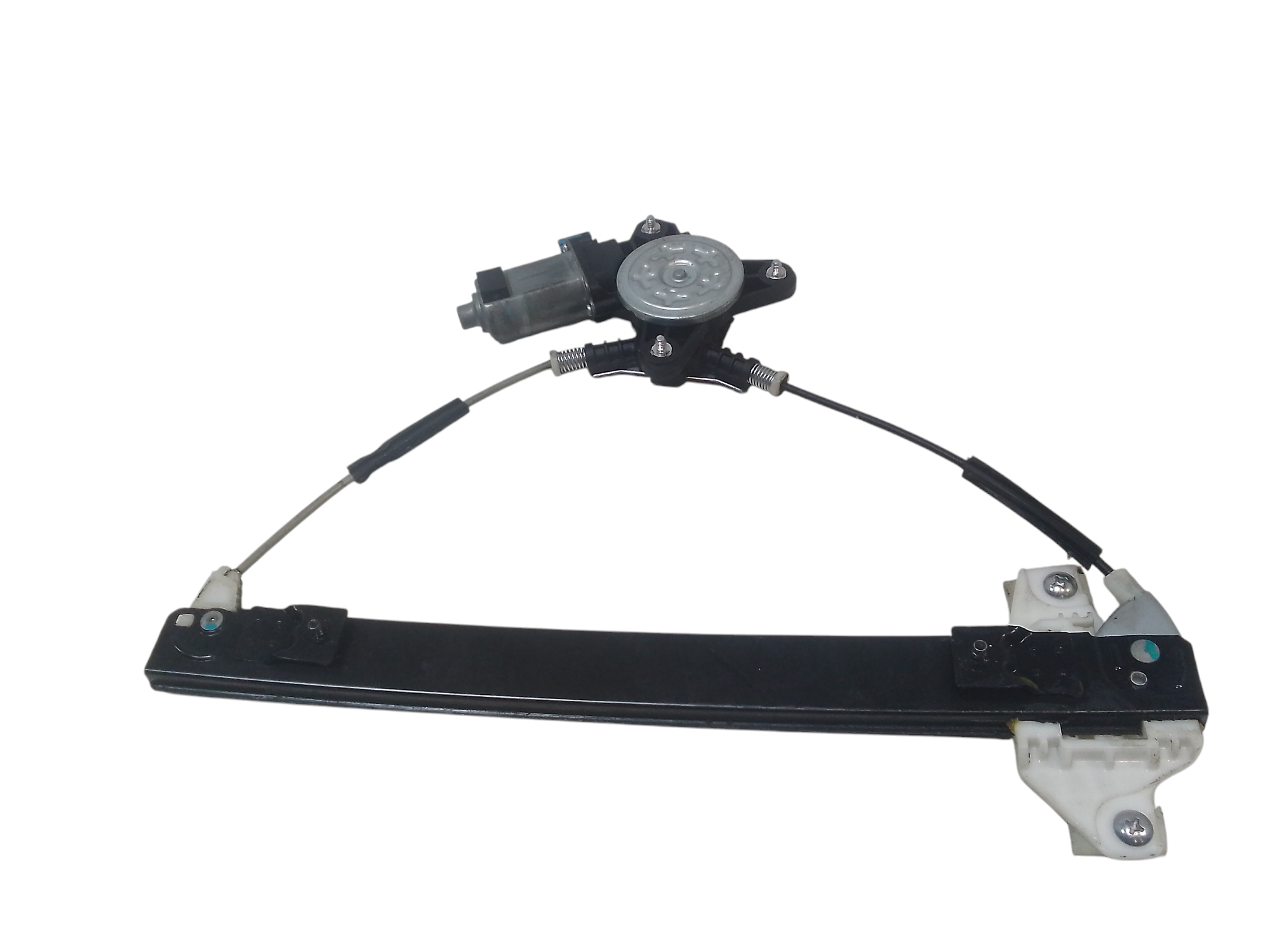 Alzacristallo Porta Ant. Destro 95970603 Usato