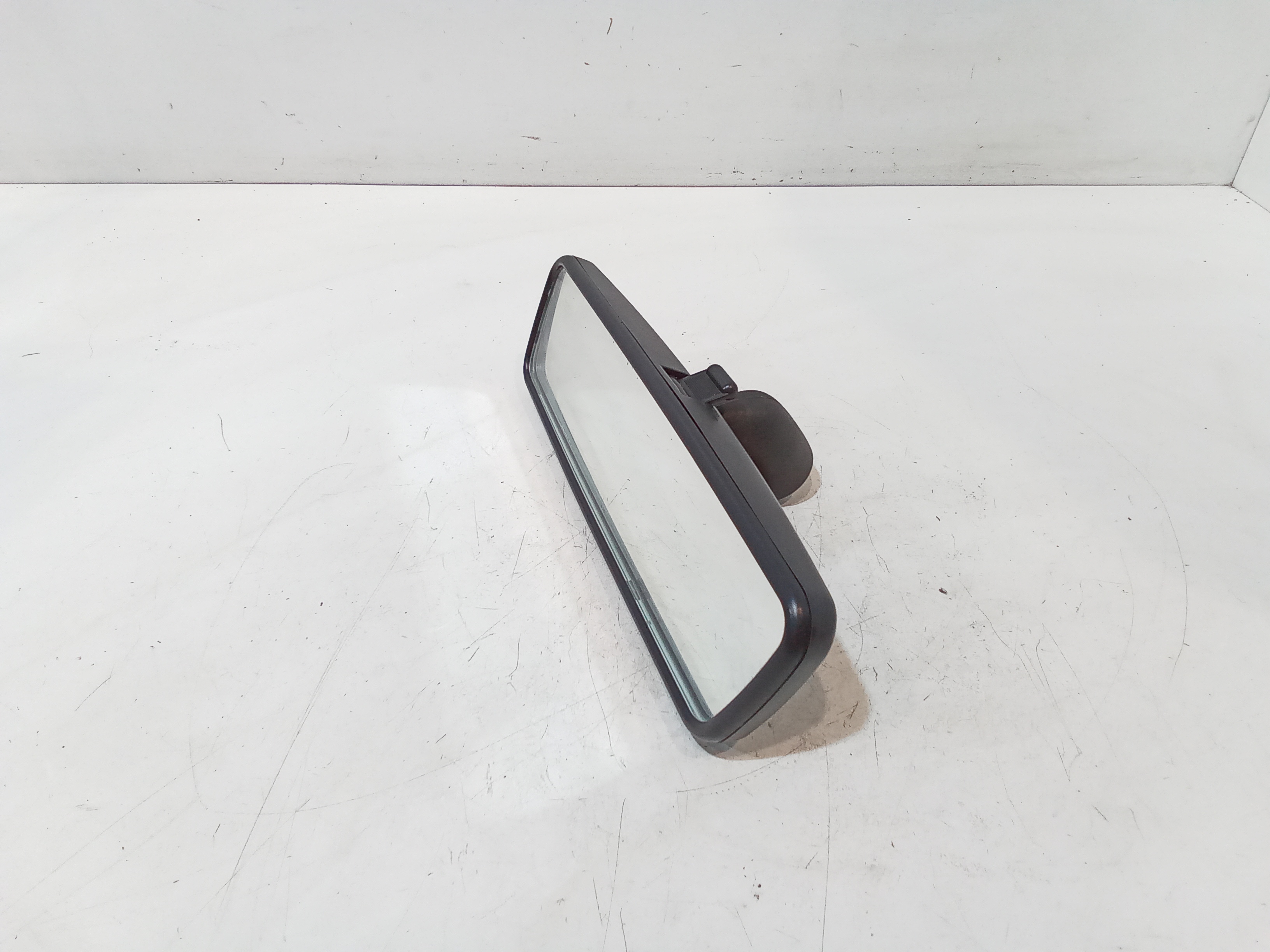 Retrovisore Interno 1K0857511E9B9 Usato