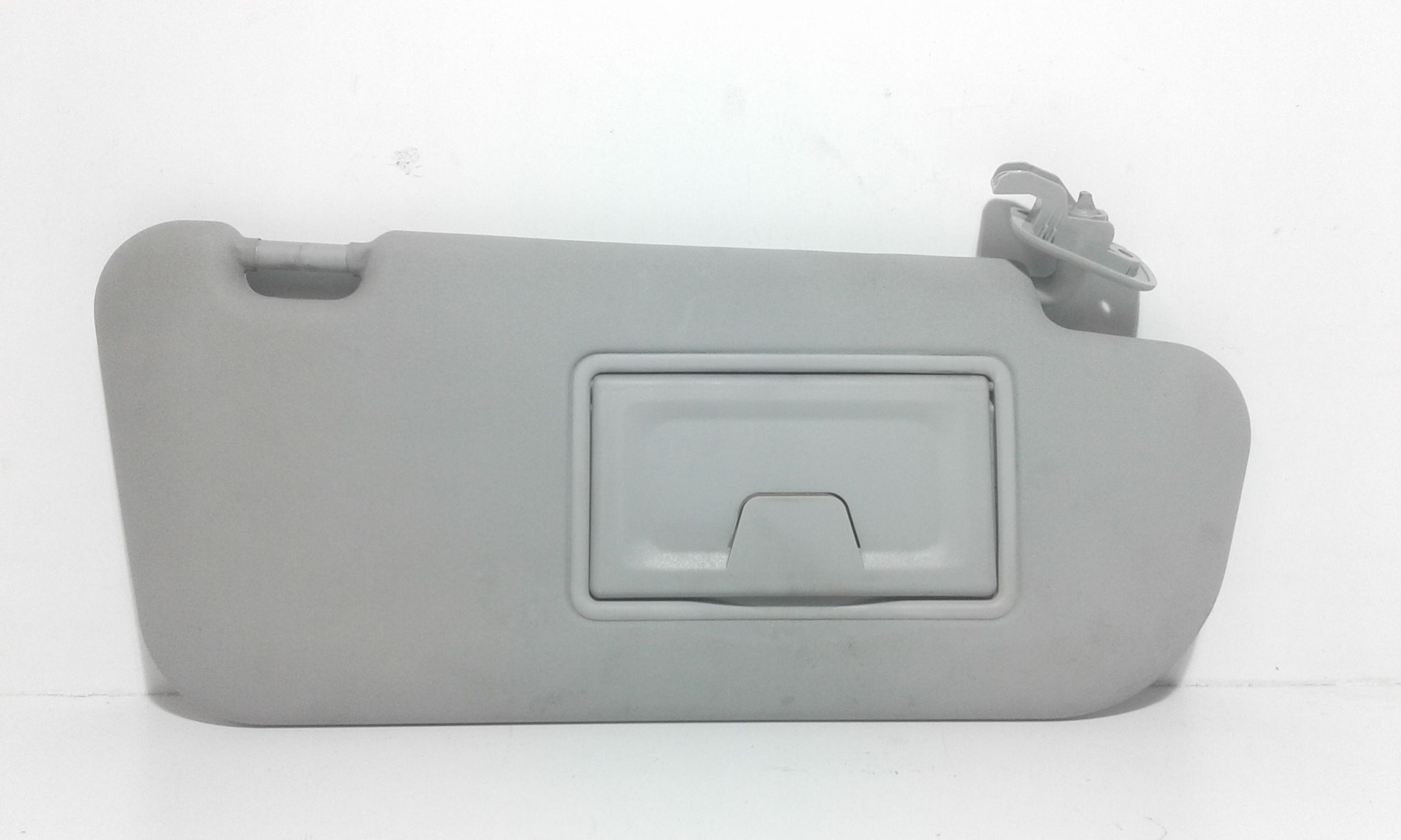 Aletta Parasole Parabrezza Destro BR5S6927030 Usato