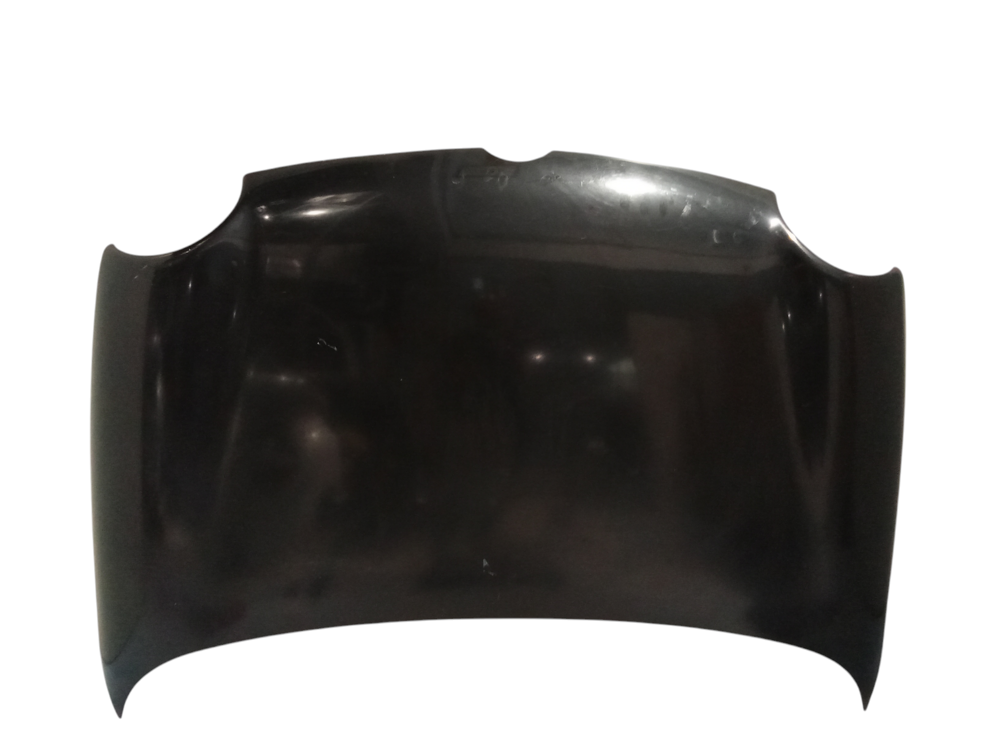 Cofano Ant. 6X0823031A Usato