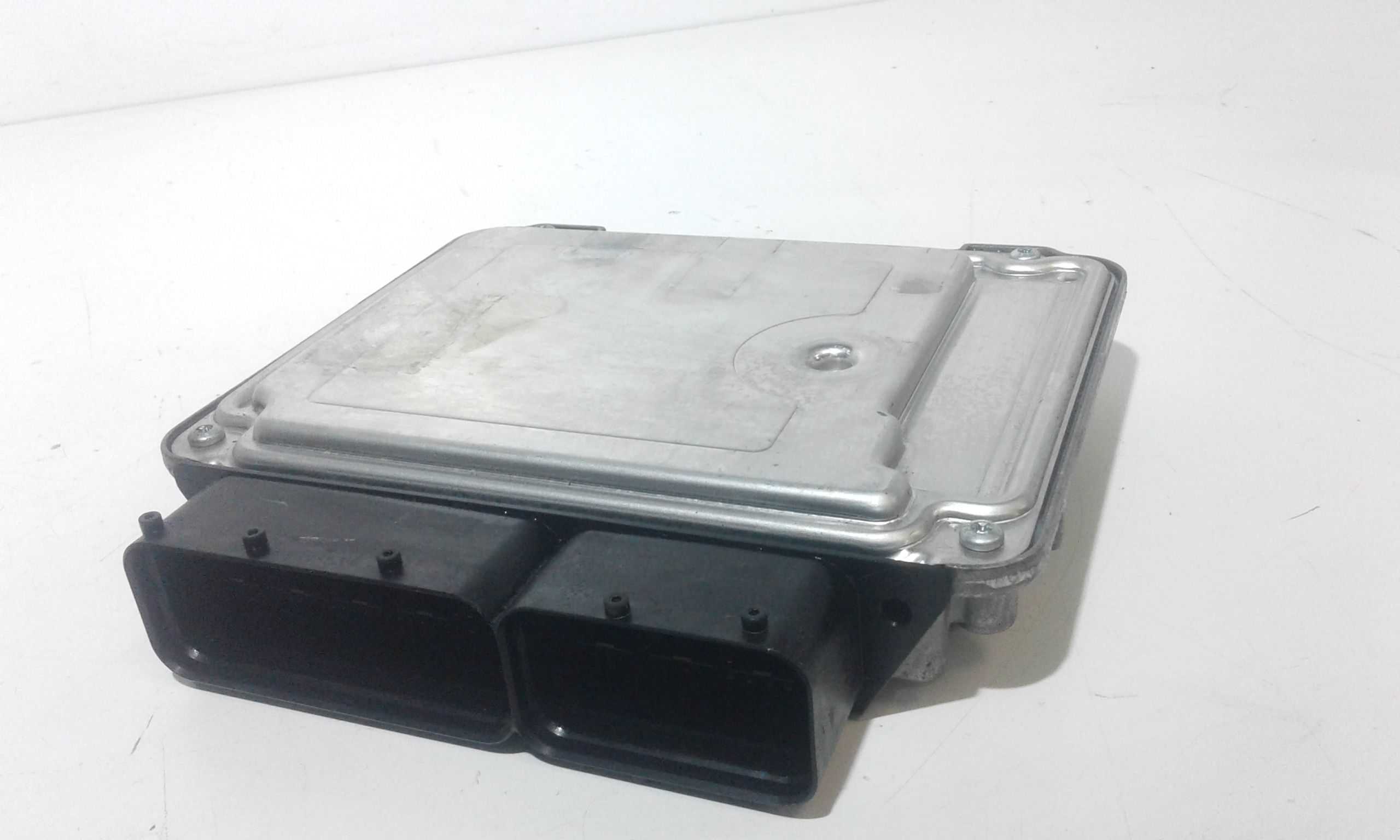 Centralina iniezione - Immagine 1 di 5