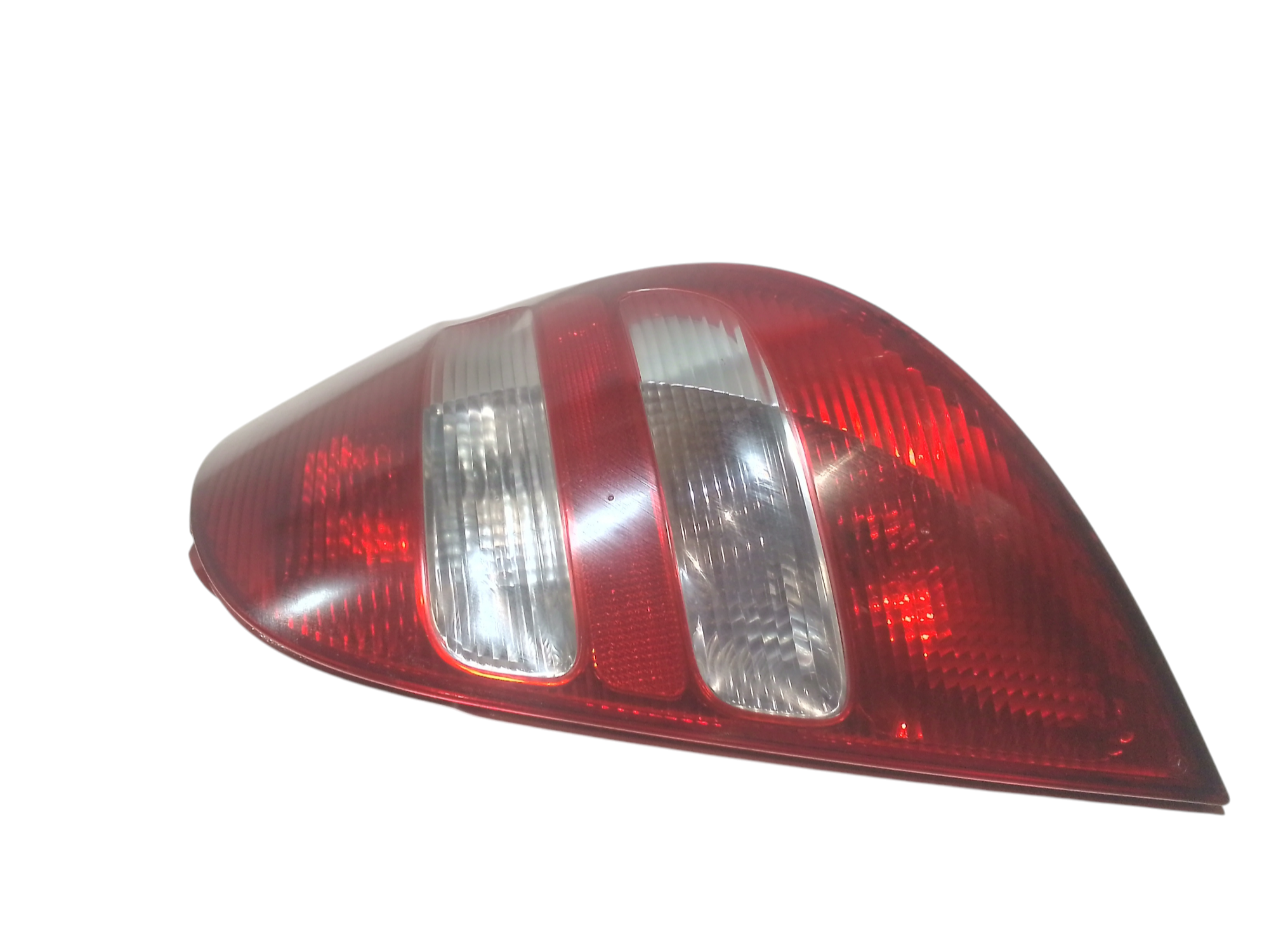 Fanale Post. Destro A1698200464 Usato