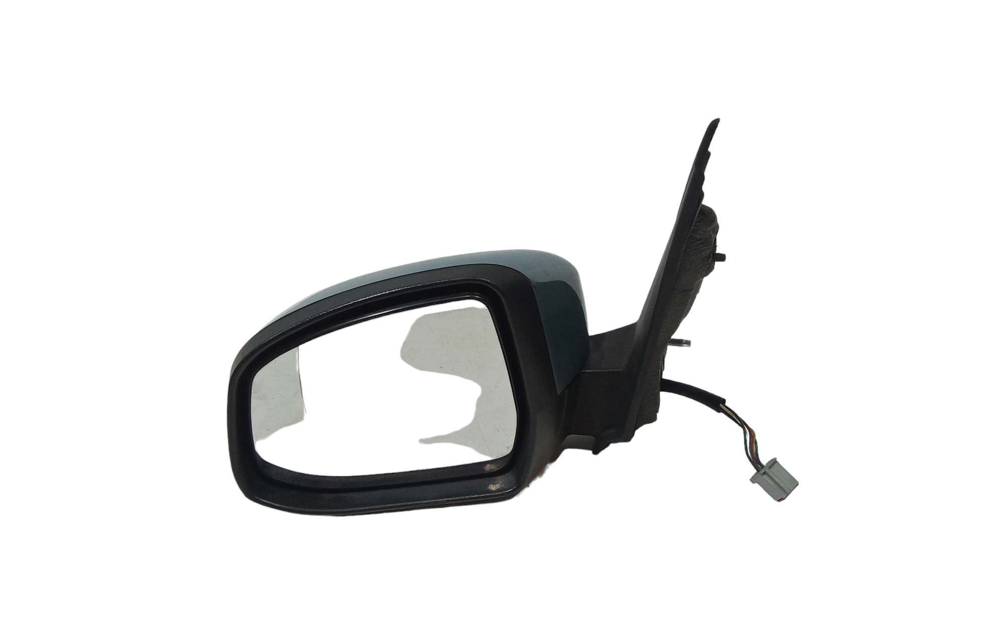 Retrovisore Est. Sinistro Usato