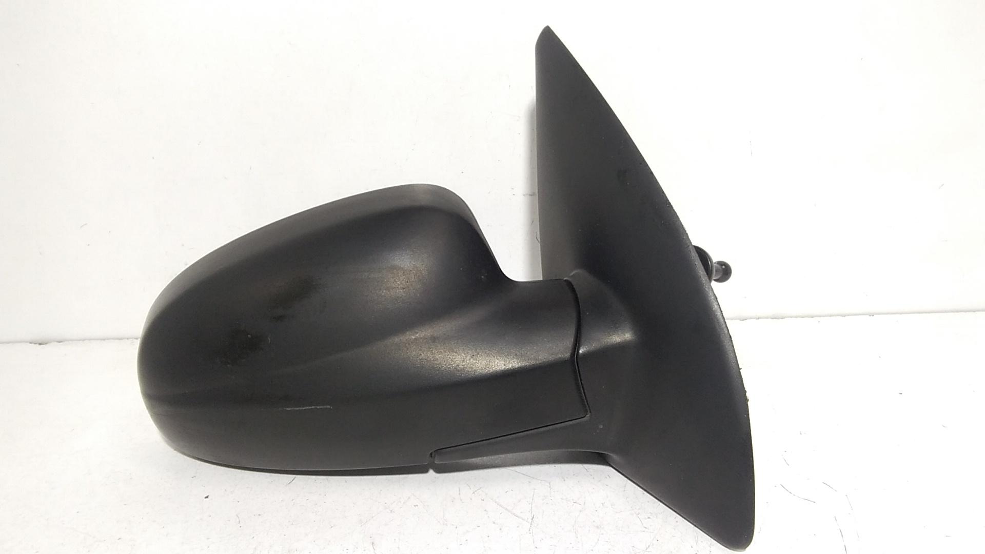 Retrovisore Est. Destro 96349551 Usato