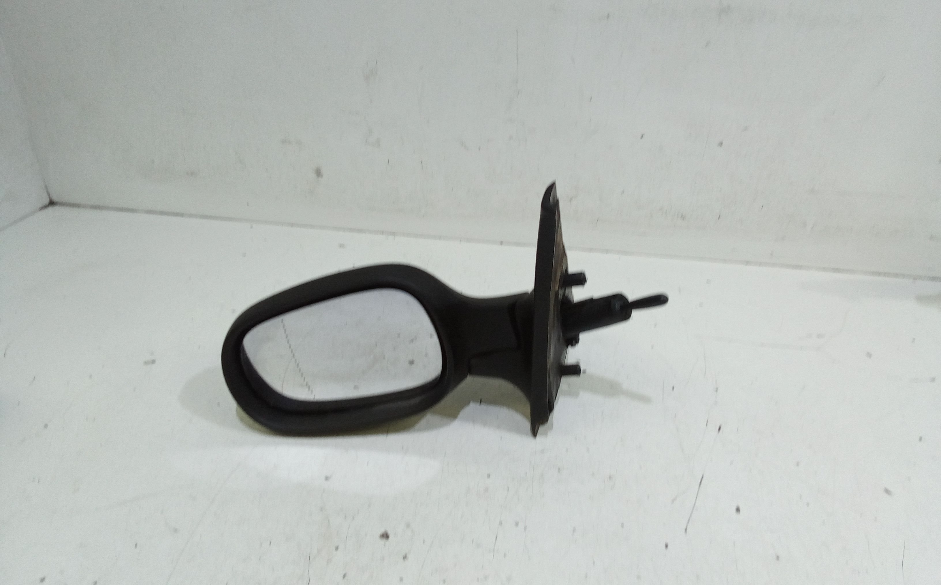 Retrovisore Est. Sinistro 7701061190 Usato