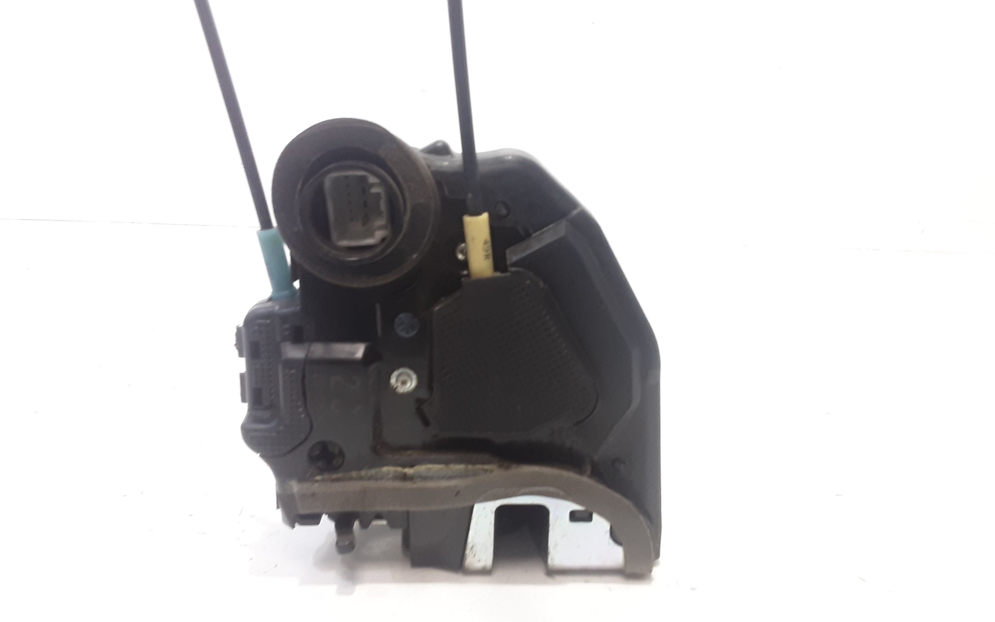 Serratura Porta Post. Destro 6905042021 Usato