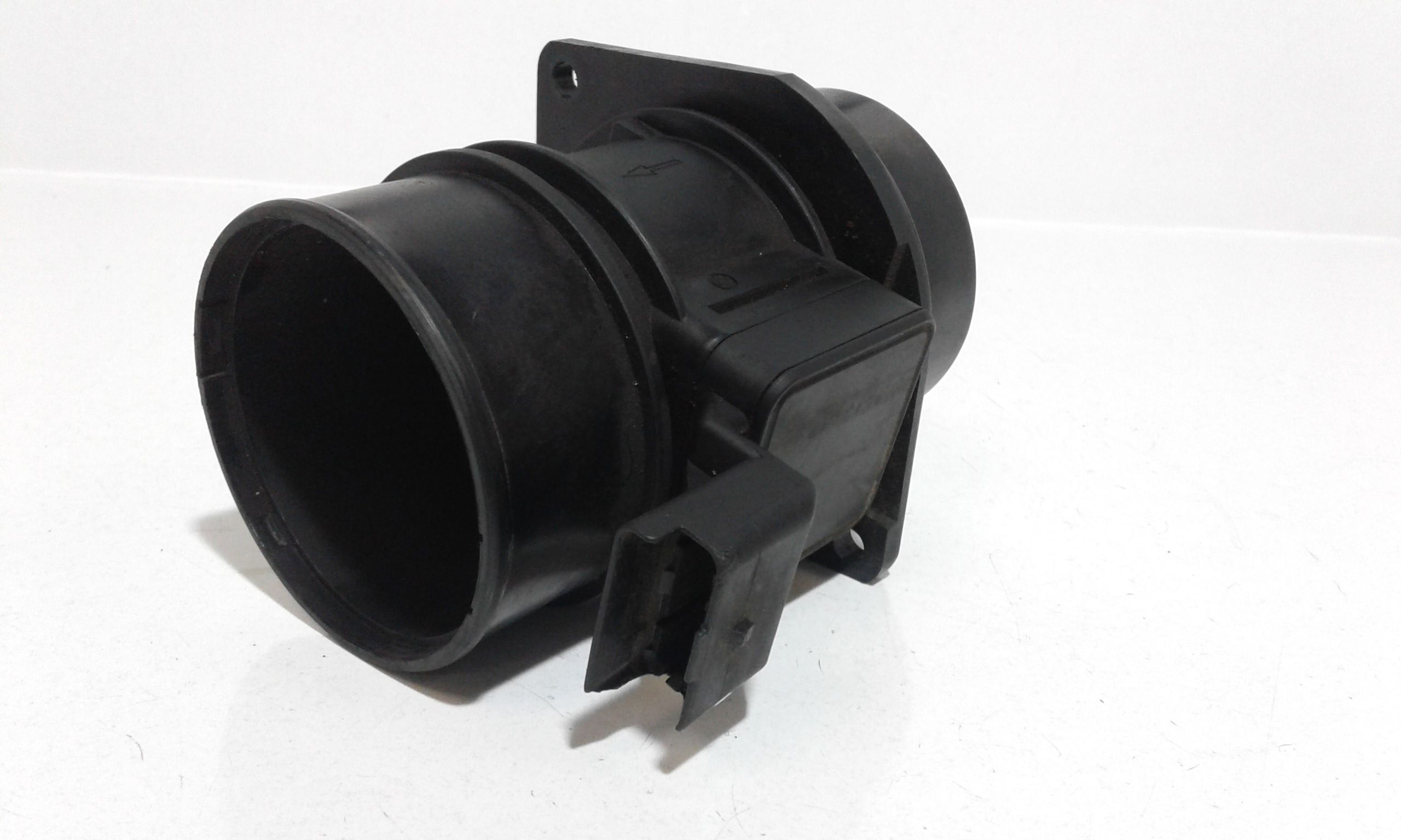 Flussometro/debimetro Usato