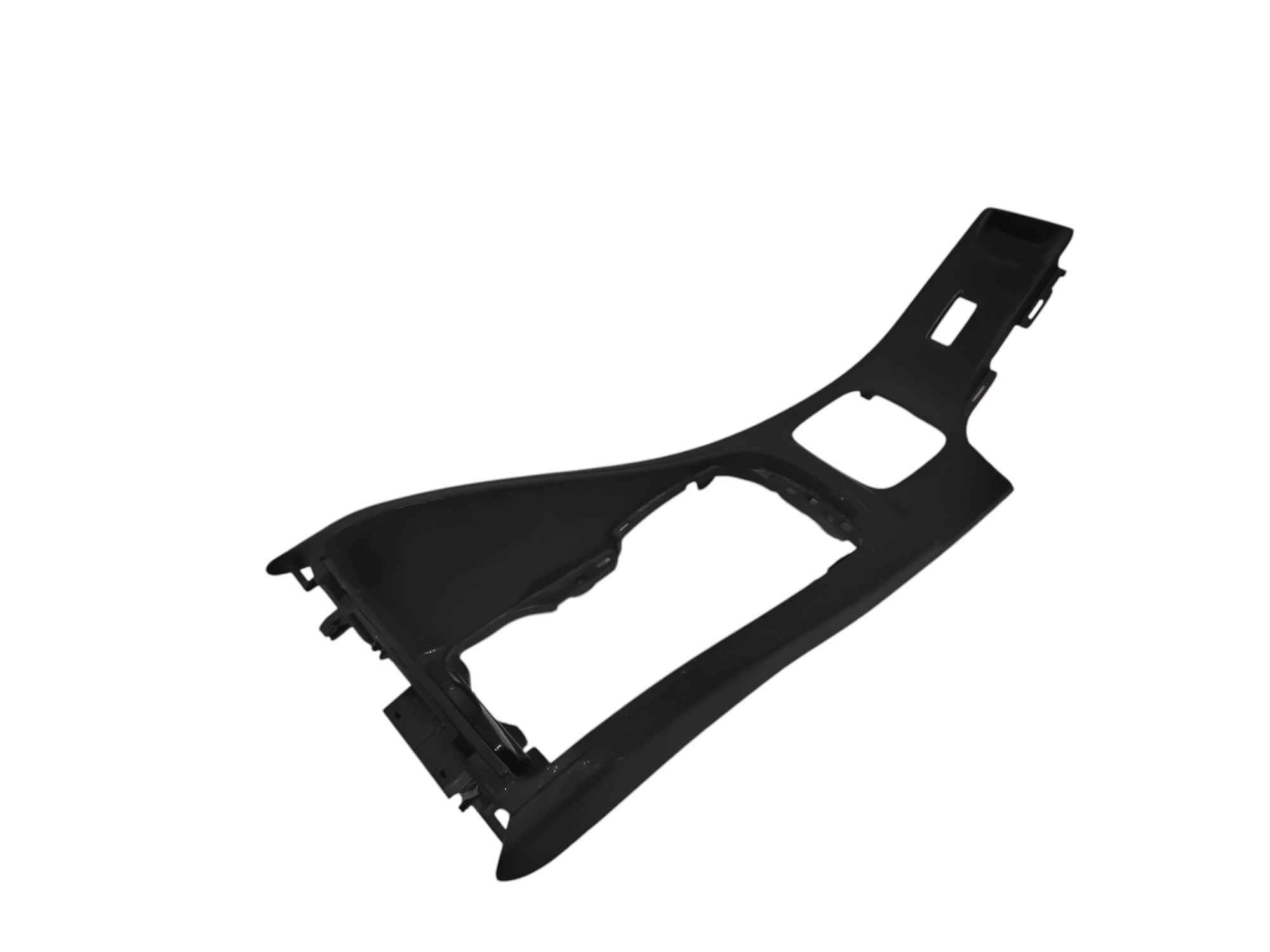 Mascherina Consolle Centr. Usato