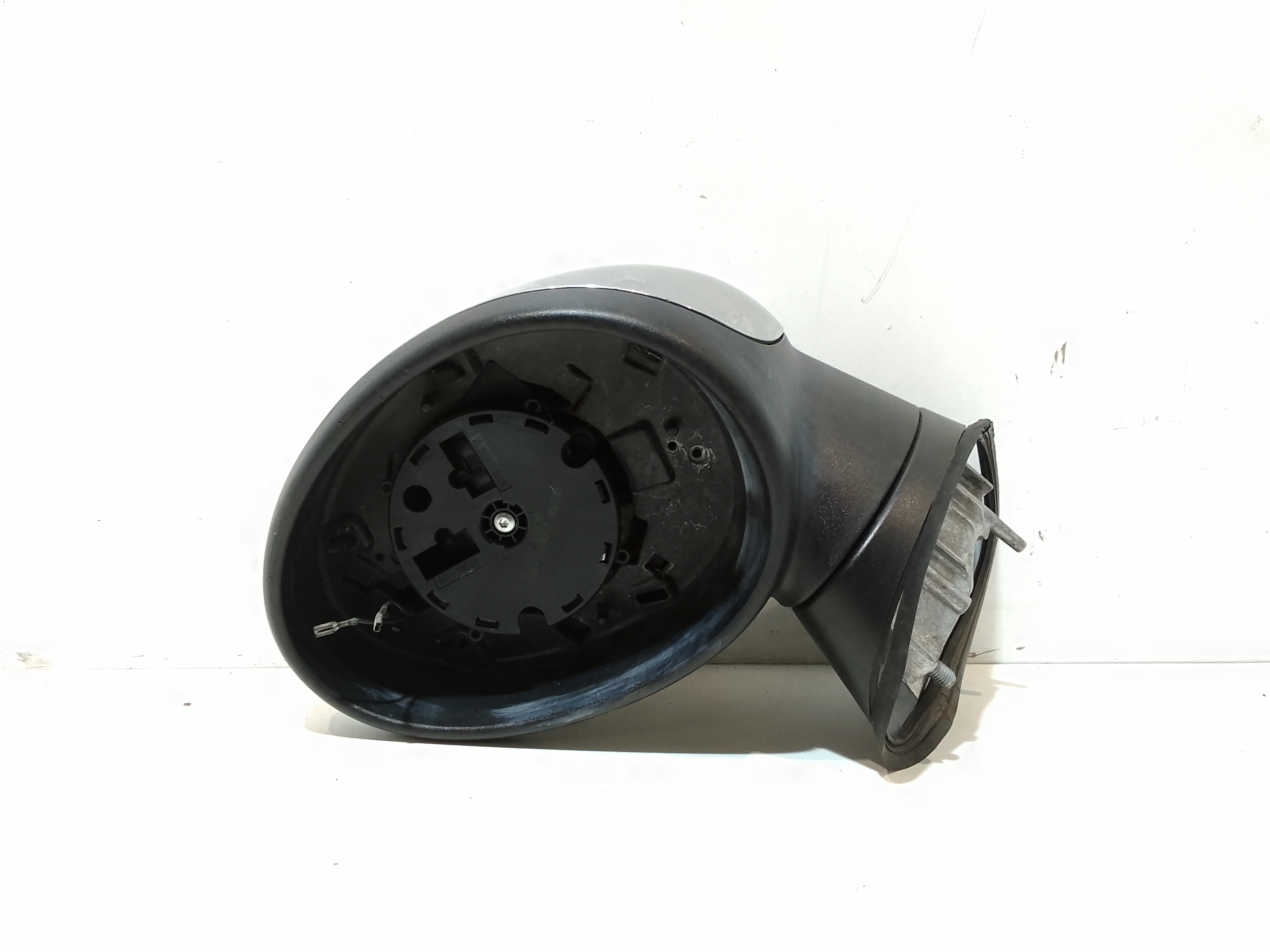 Retrovisore Est. Sinistro Usato