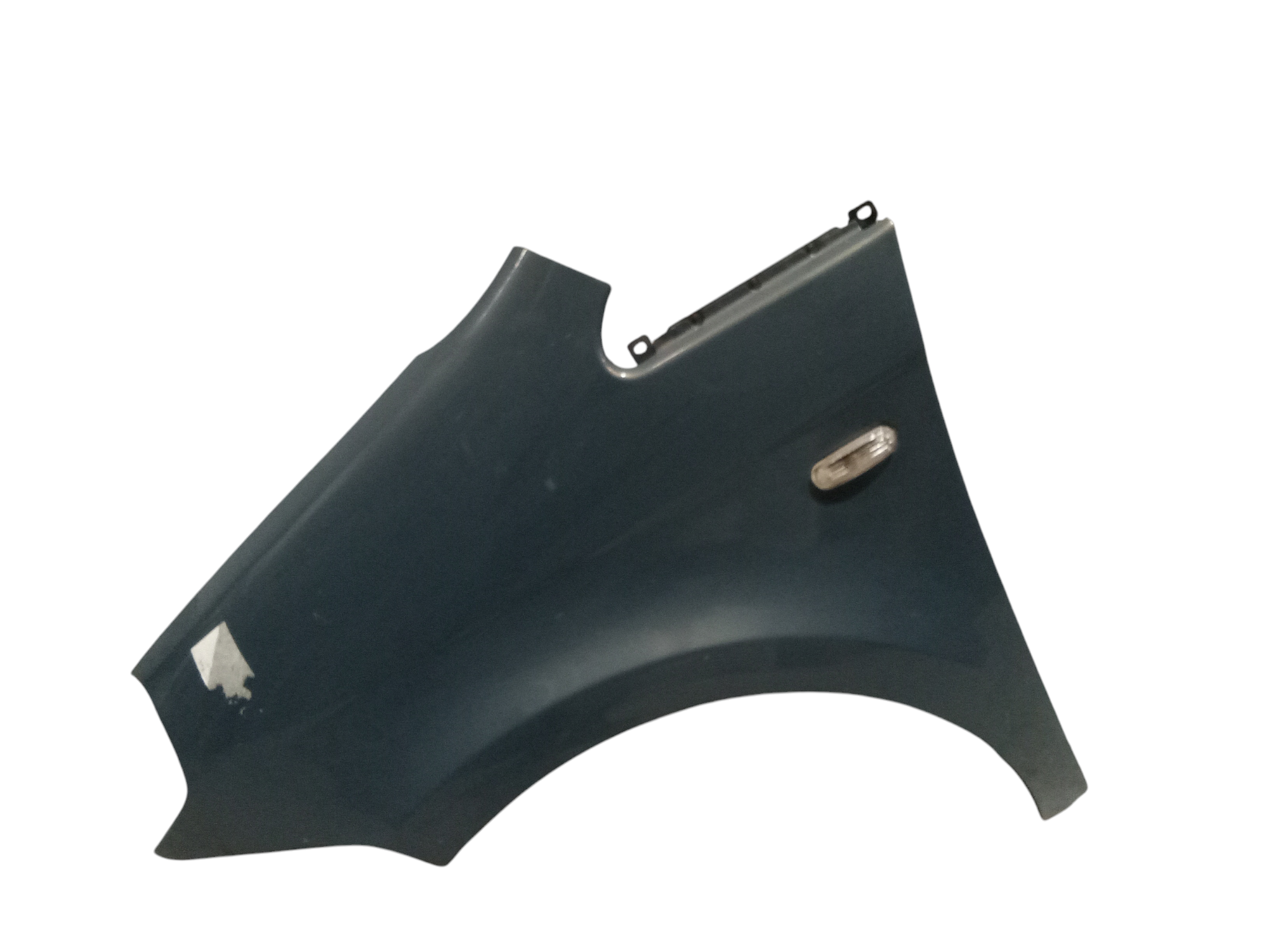 Parafango Ant. Sinistro 51732283 Usato