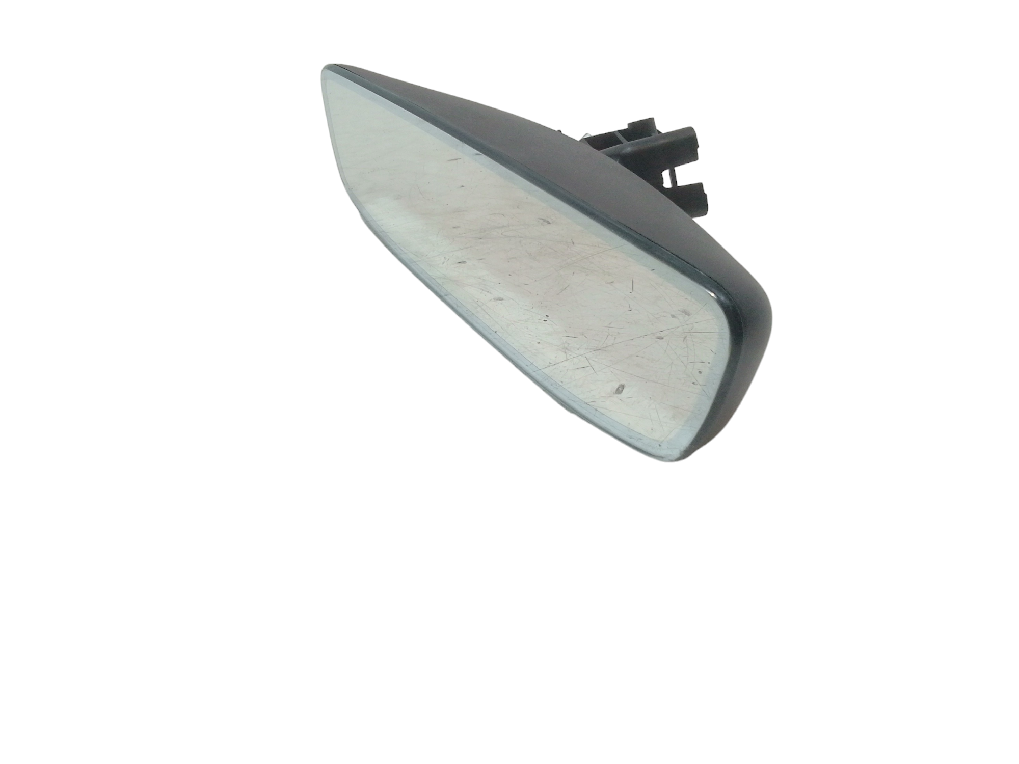 Retrovisore Interno 98088311XT Usato