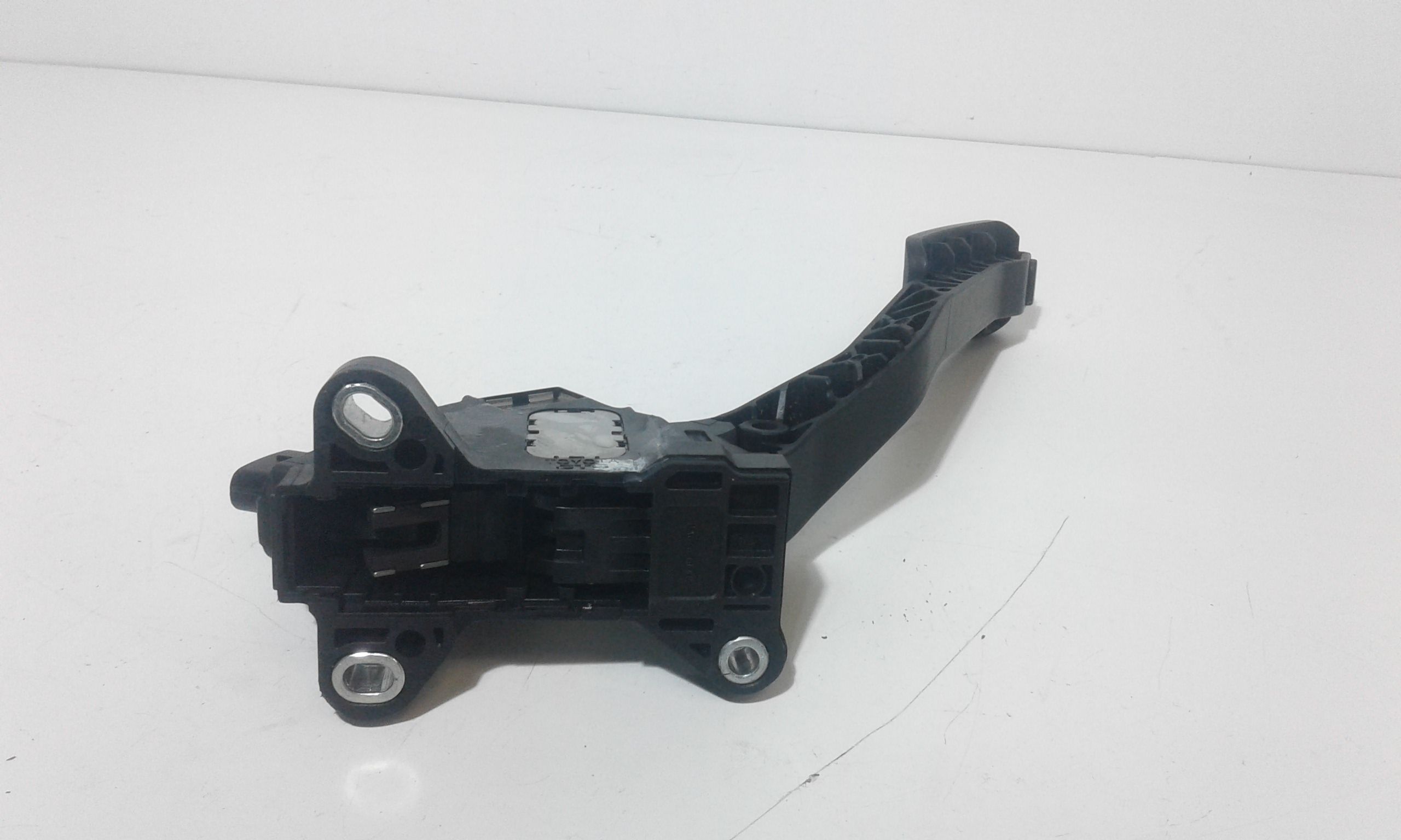Pedale Acceleratore 781100D011 Usato
