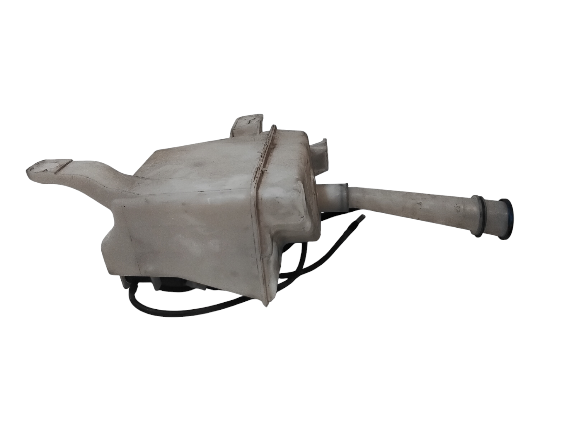 Serbatoio Tergiparabrezza Compl. Usato