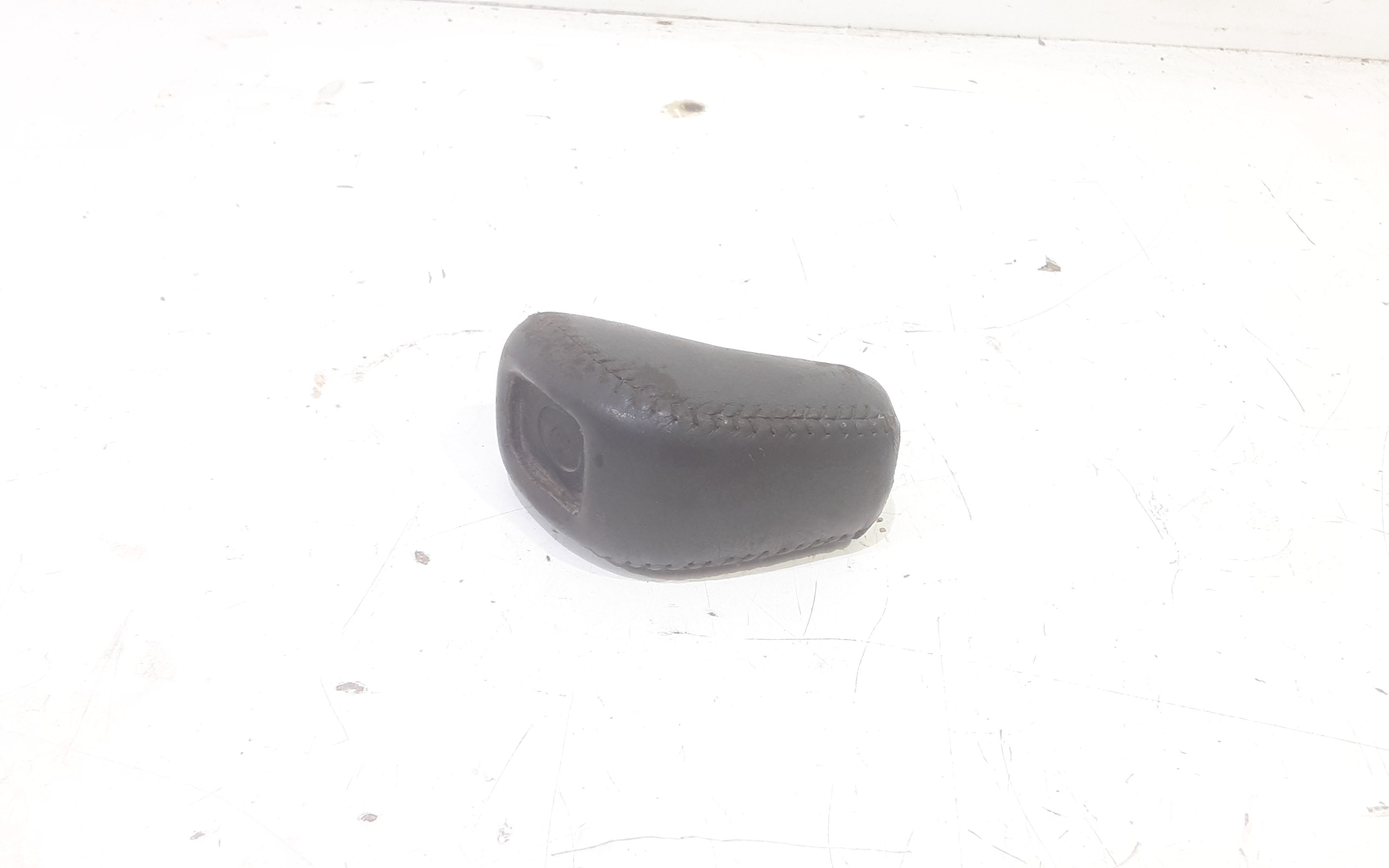 Pomello Leva Cambio Usato