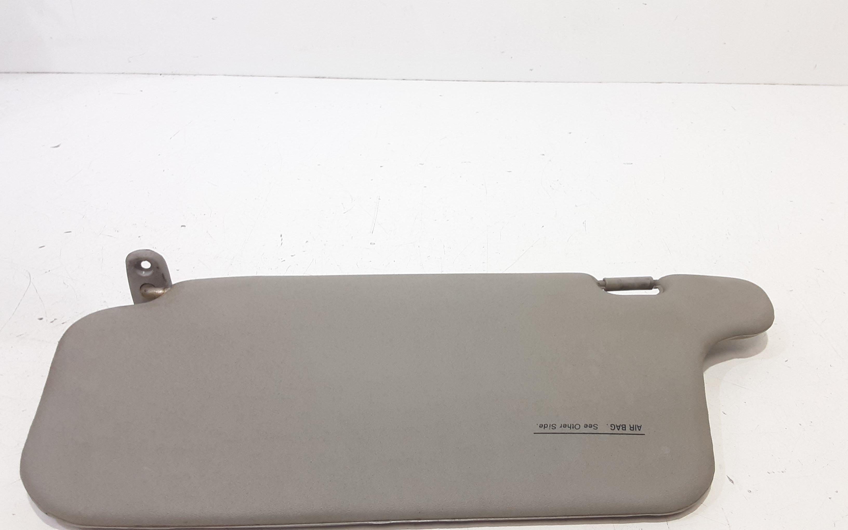 Aletta Parasole Parabrezza Destro 8520202500OB Usato