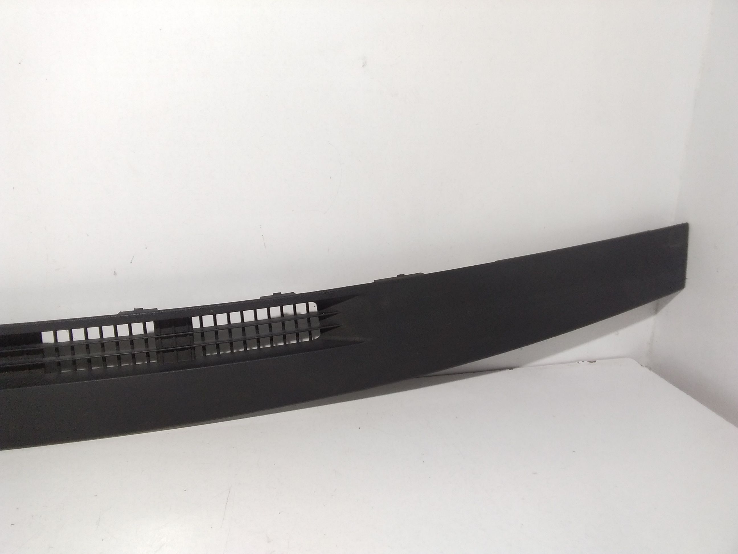 Grondina Sottoparabrezza, Griglia Sottoparabrezza Usato