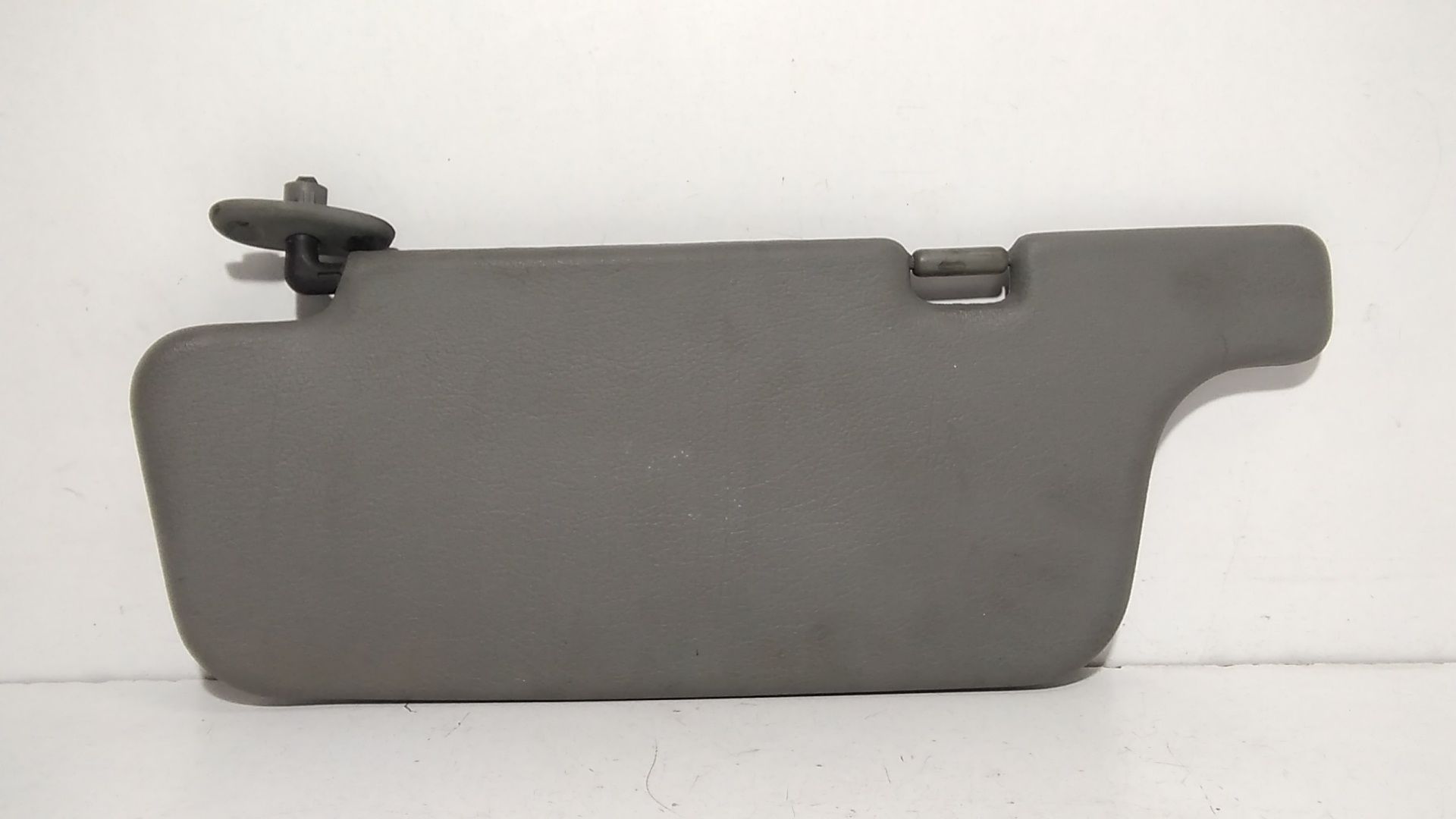 Aletta Parasole Parabrezza Destro 964001F504 Usato