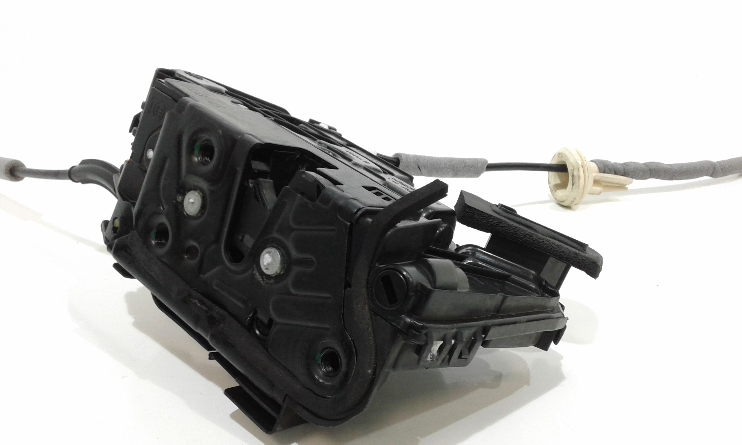 Serratura Porta Ant. Destro 5NB837016D Usato