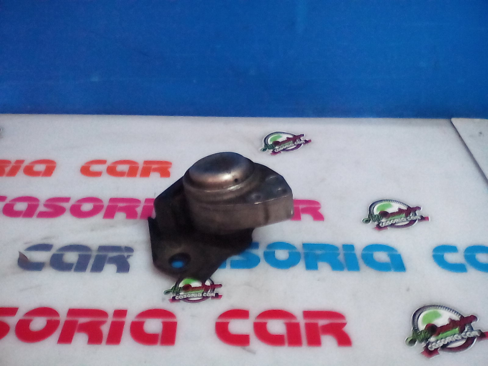 Supporto Ant. Motore,supporto Post. Motore (Bielletta), Bielletta Supporto Motore Usato